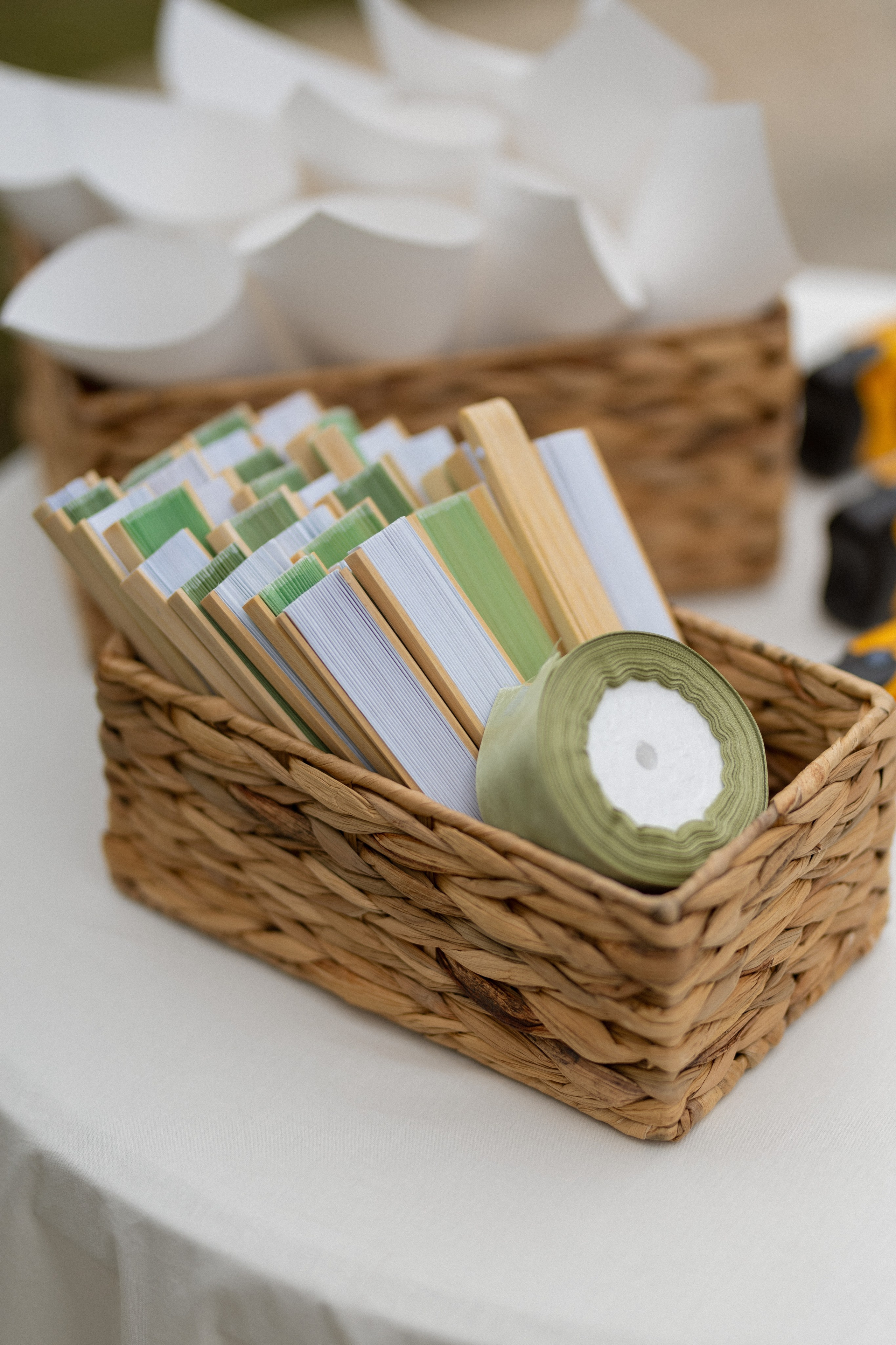 Arman and Lilit Wedding. Recnac | Wedding Photographer Yerevan