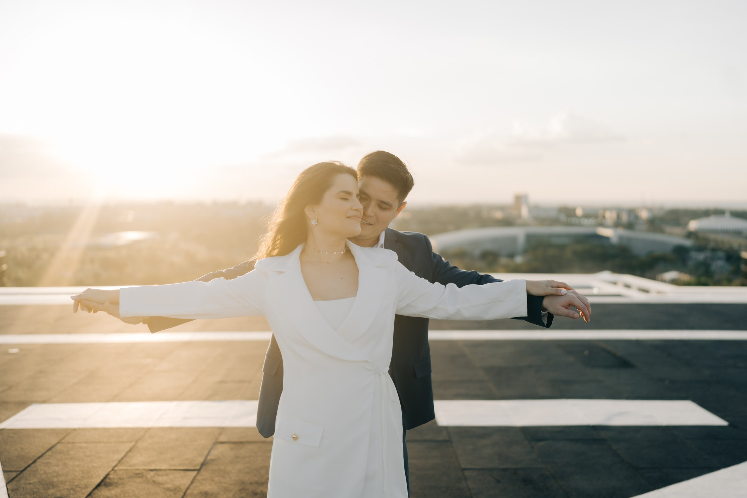 Felipe e Juliana. Fabio Barth | Foto e Filme de casamento