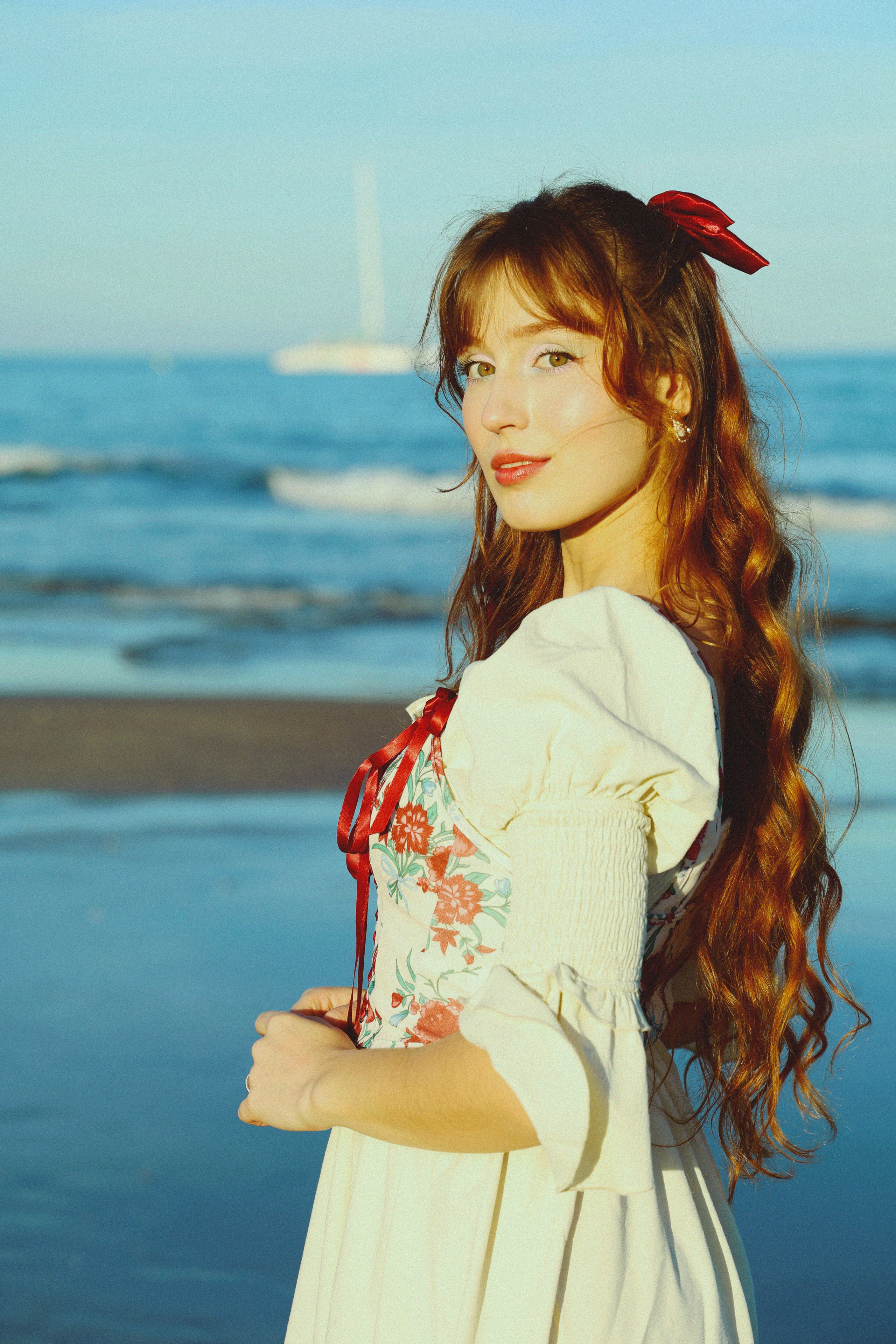 PHOTOSHOOTING for MARIANA & MAKS | Valencia, Spain. Lana Petrychenko — Portrait & Family Photographer. Valencia, Spain