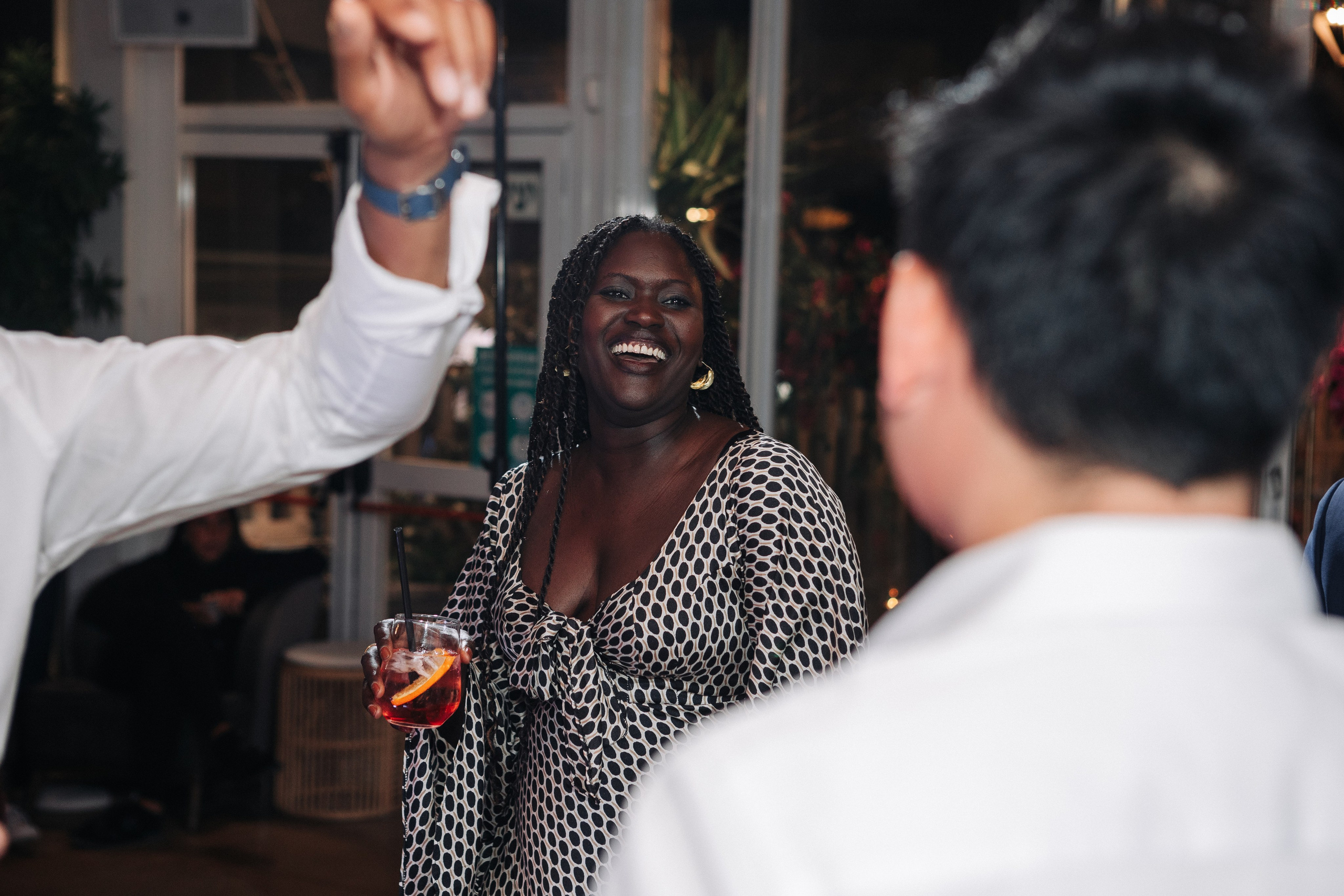 WEDDING IN CAESARIA. PHOTOGRAPHER IN ISRAEL