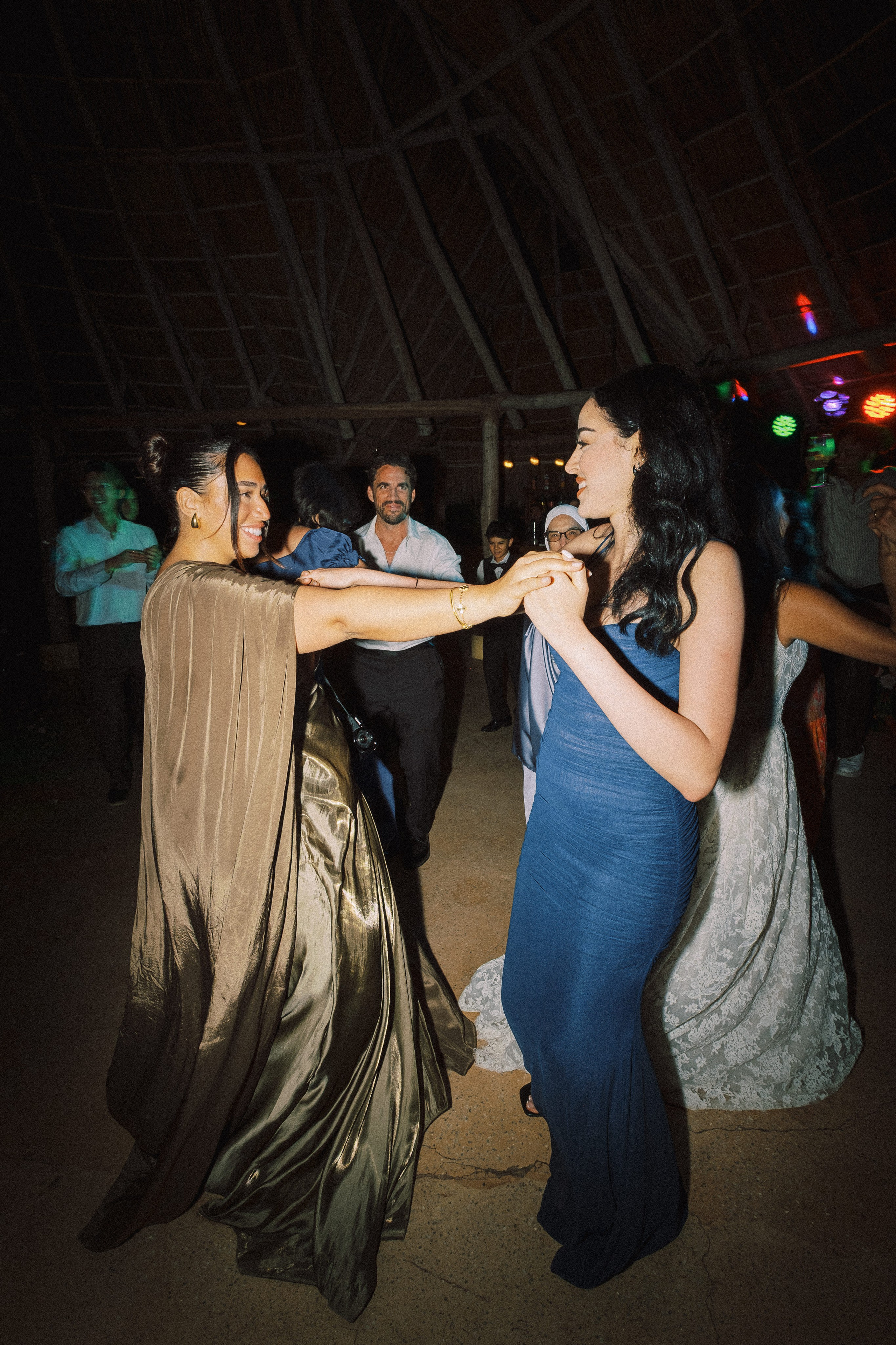 Omar & Monica. Sayulita Wedding Photographer, Puerto Vallarta, Cabo