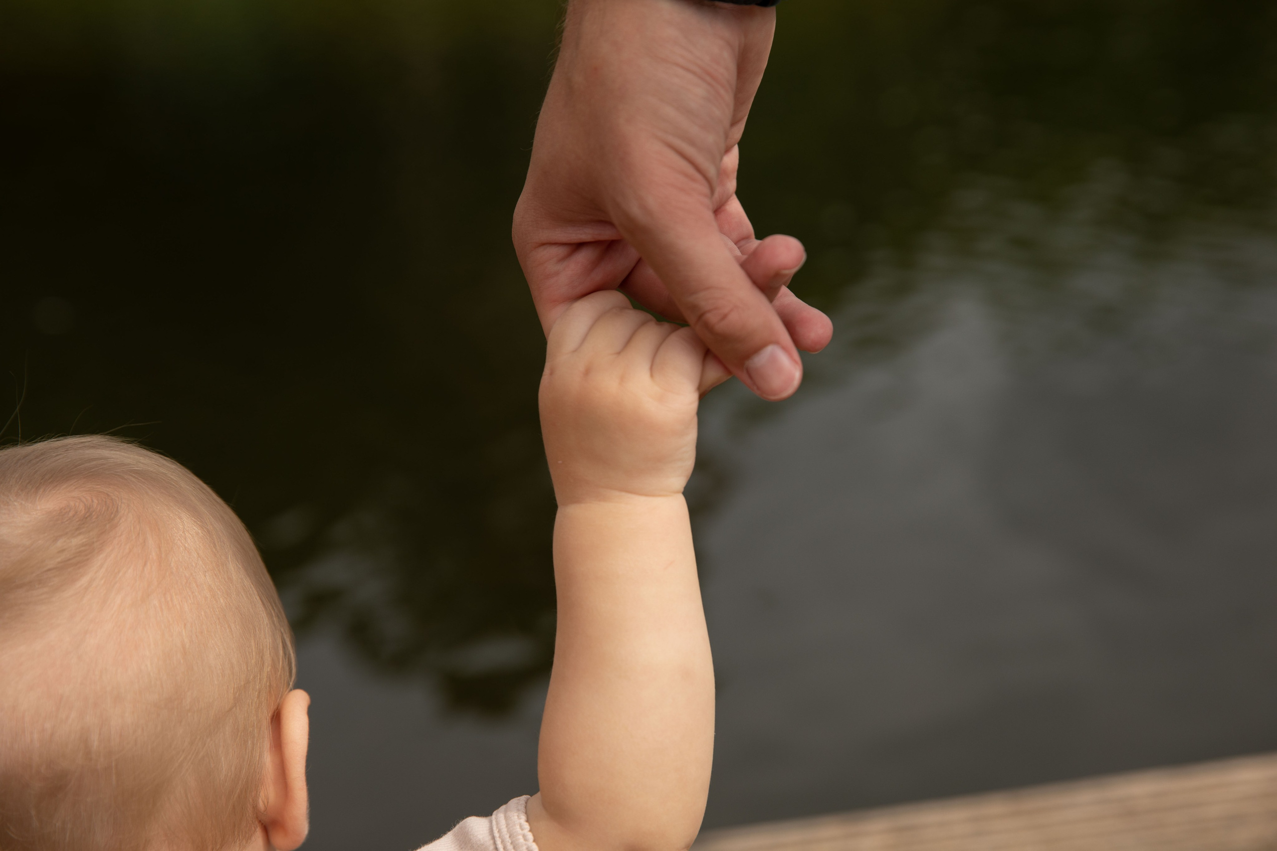 FAMILIEN SHOOTING. Fotografin und Videografin im Raum Osnabrück und Emsland Alla