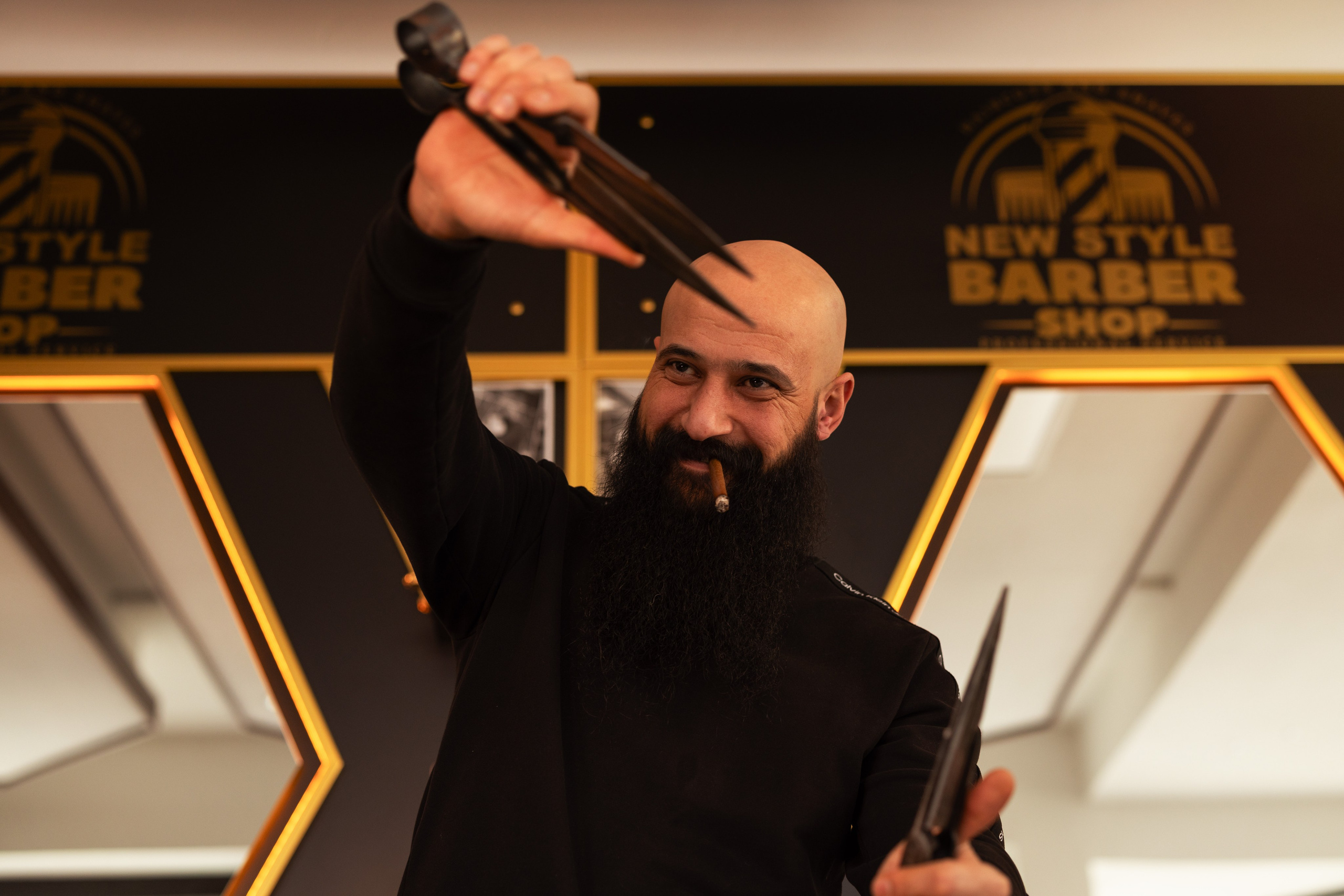 IMAGE FOTO & VIDEO. Fotografin und Videografin im Raum Osnabrück und Emsland Alla