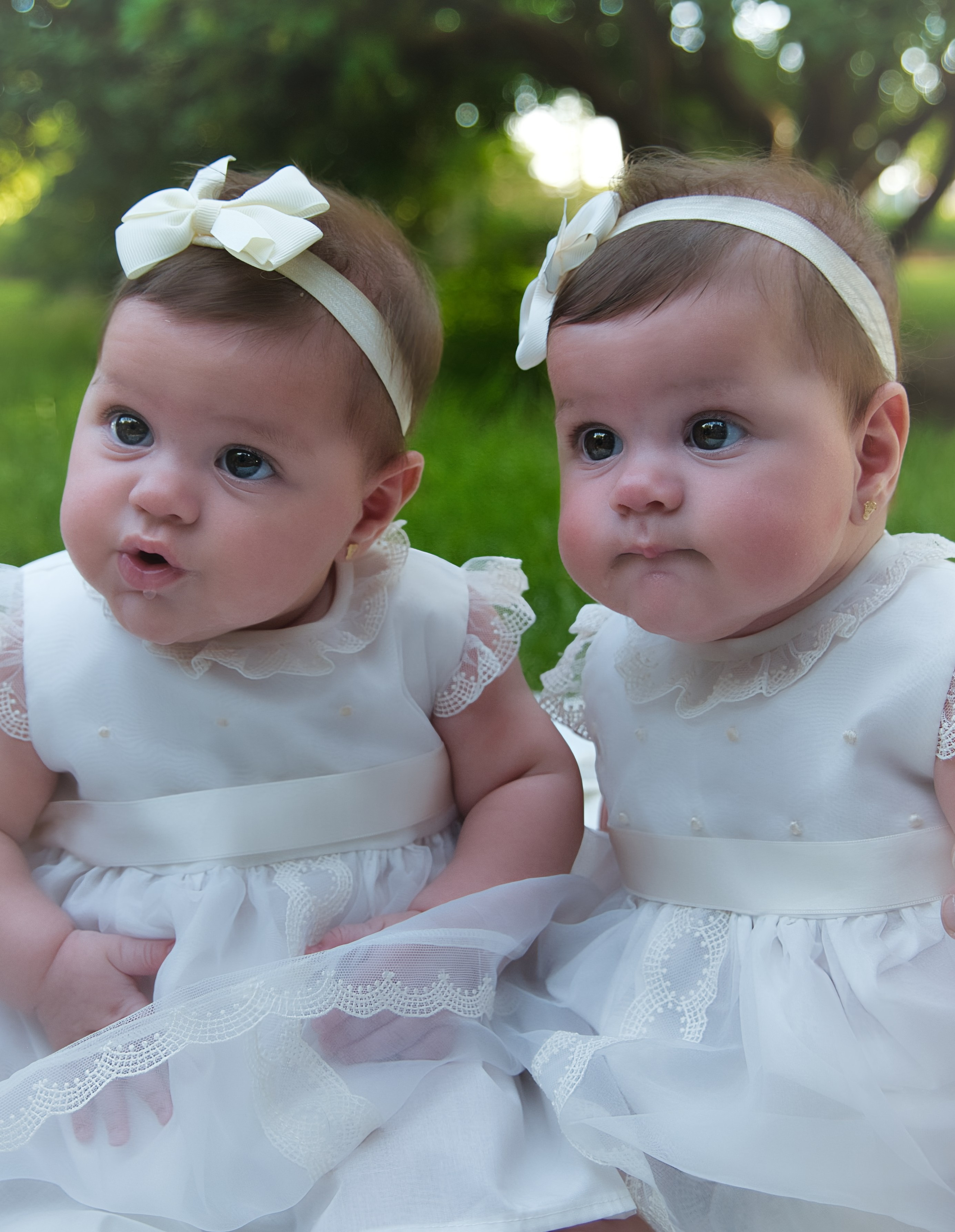 Fotografía de familia en Córdoba. Sesiones naturales y llenas de emoción. Fotógrafo y videógrafo en Córdoba (España)