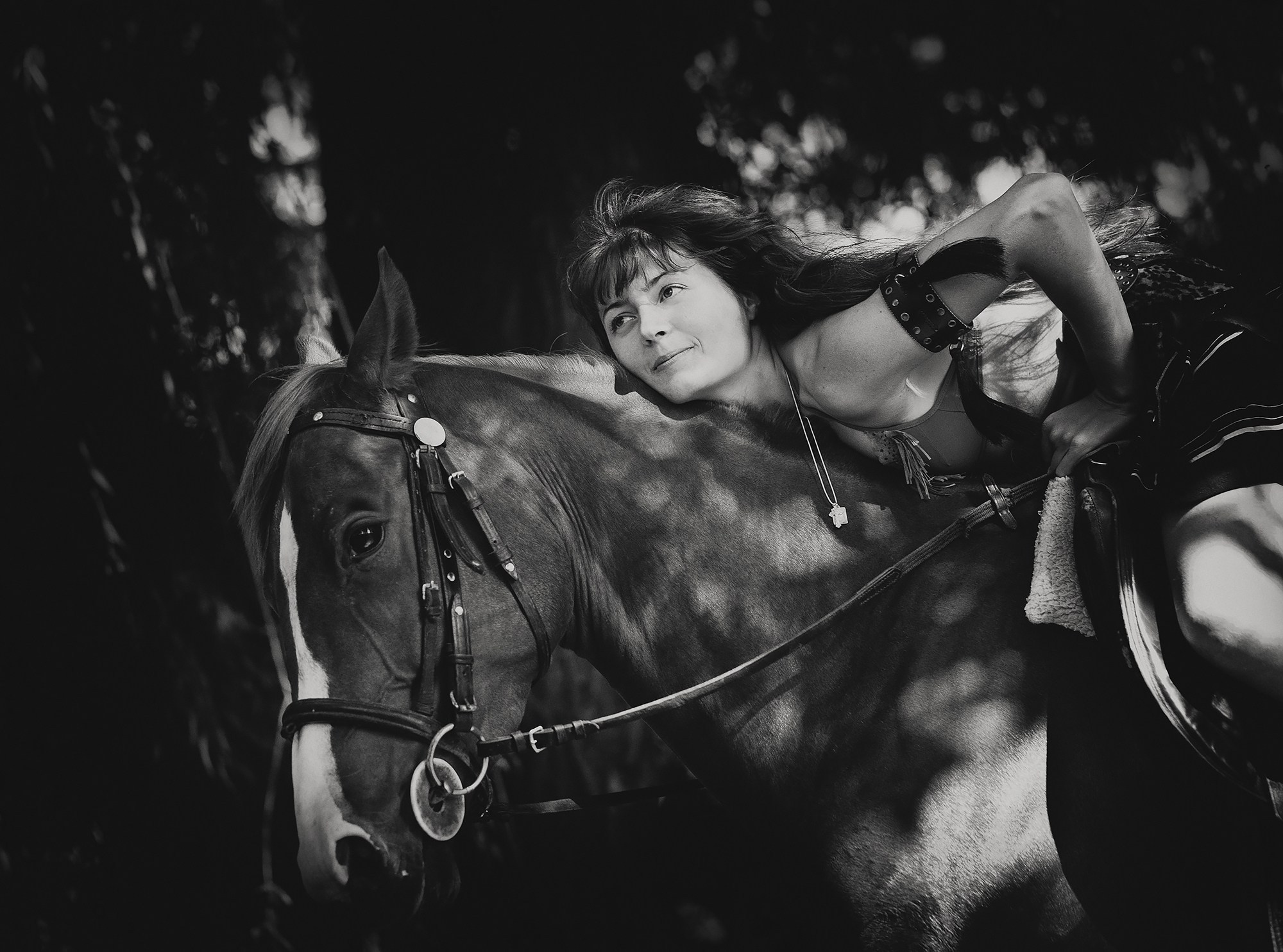 Фотографи Євгеній та Света Стрельникови м. Південноукраїнськ