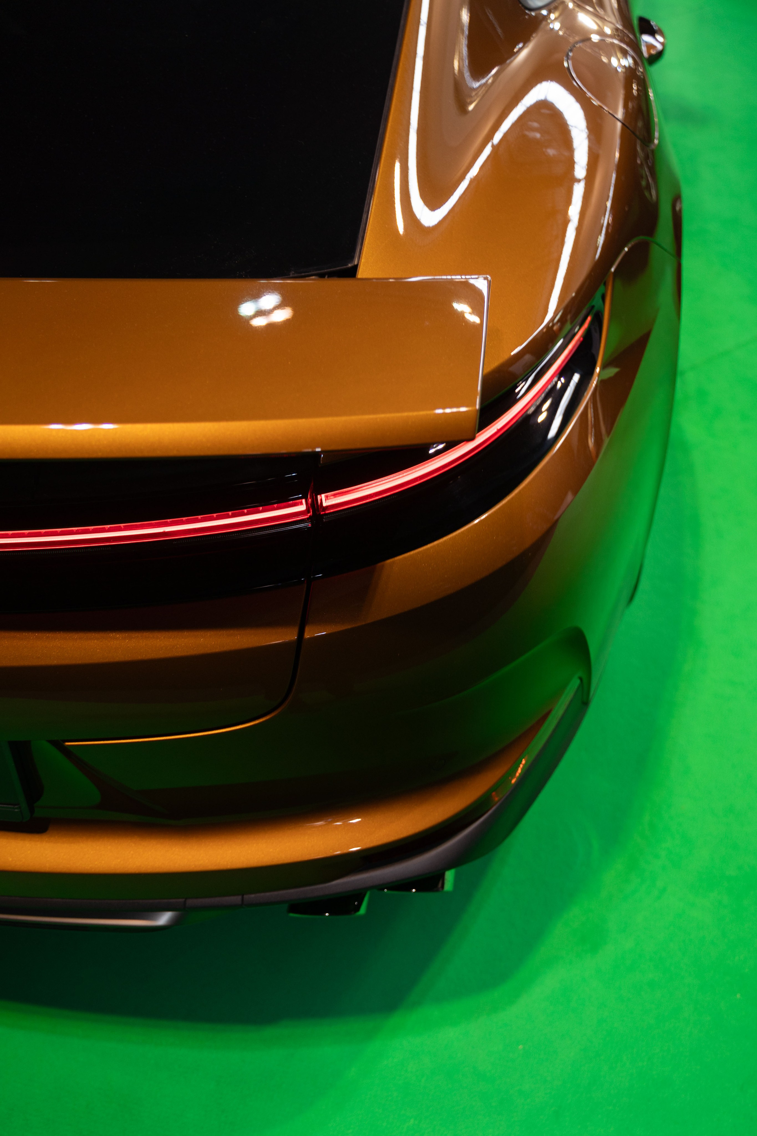 Electric Vehicles Days in Novi Sad 2024. Жуков Студио