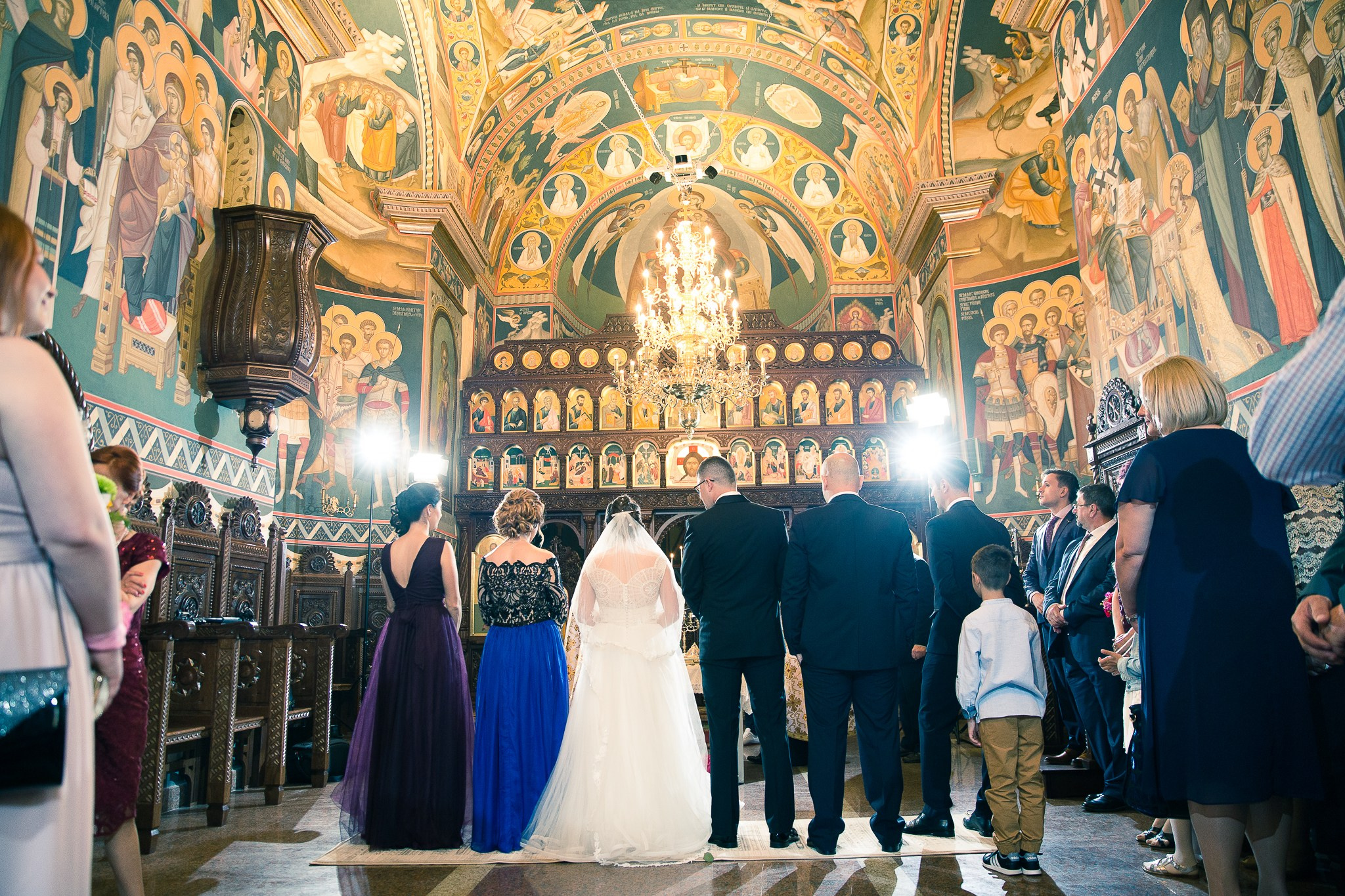 Fotograf nunta Horsens | Alex Events. AlexEvents Fotograf / Videograf de evenimente Danemarca DK Horsens, Arhus, Odense, Vejle.Nunta, botez, foto-studio