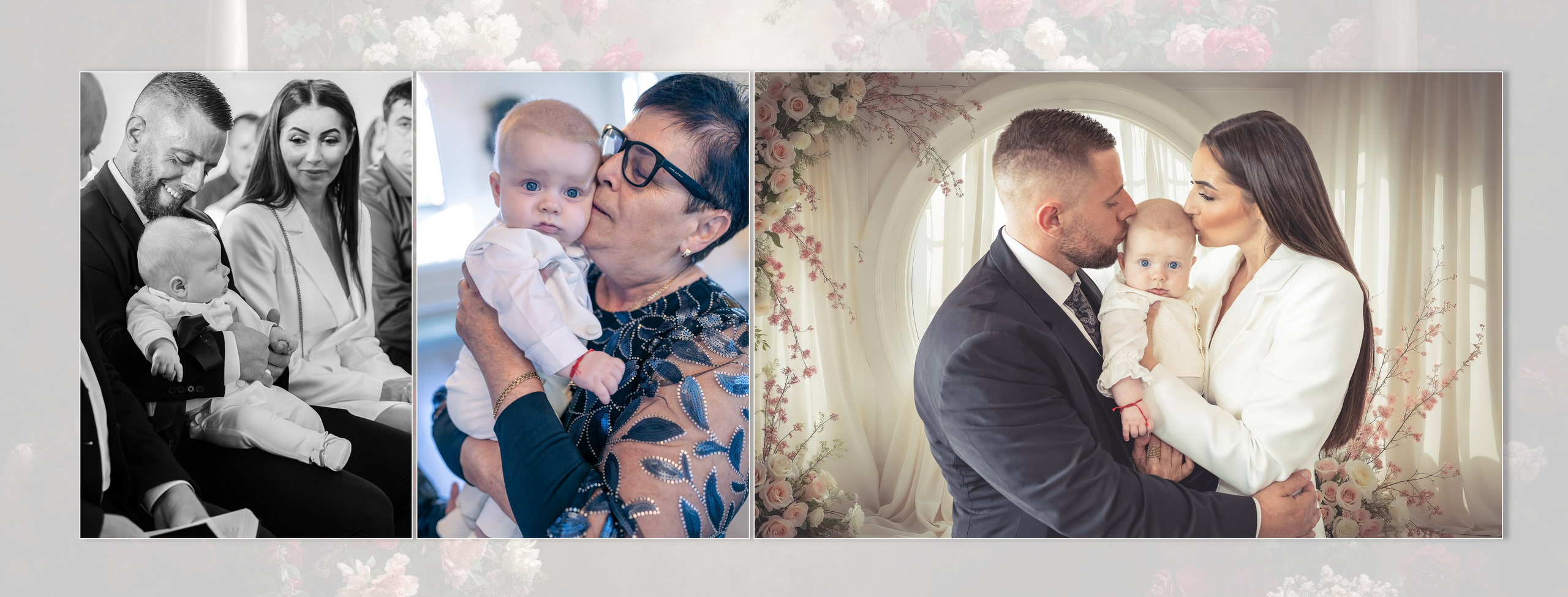 Loredana & Nikolai. AlexEvents Fotograf / Videograf de evenimente Danemarca DK Horsens, Arhus, Odense, Vejle.Nunta, botez, foto-studio