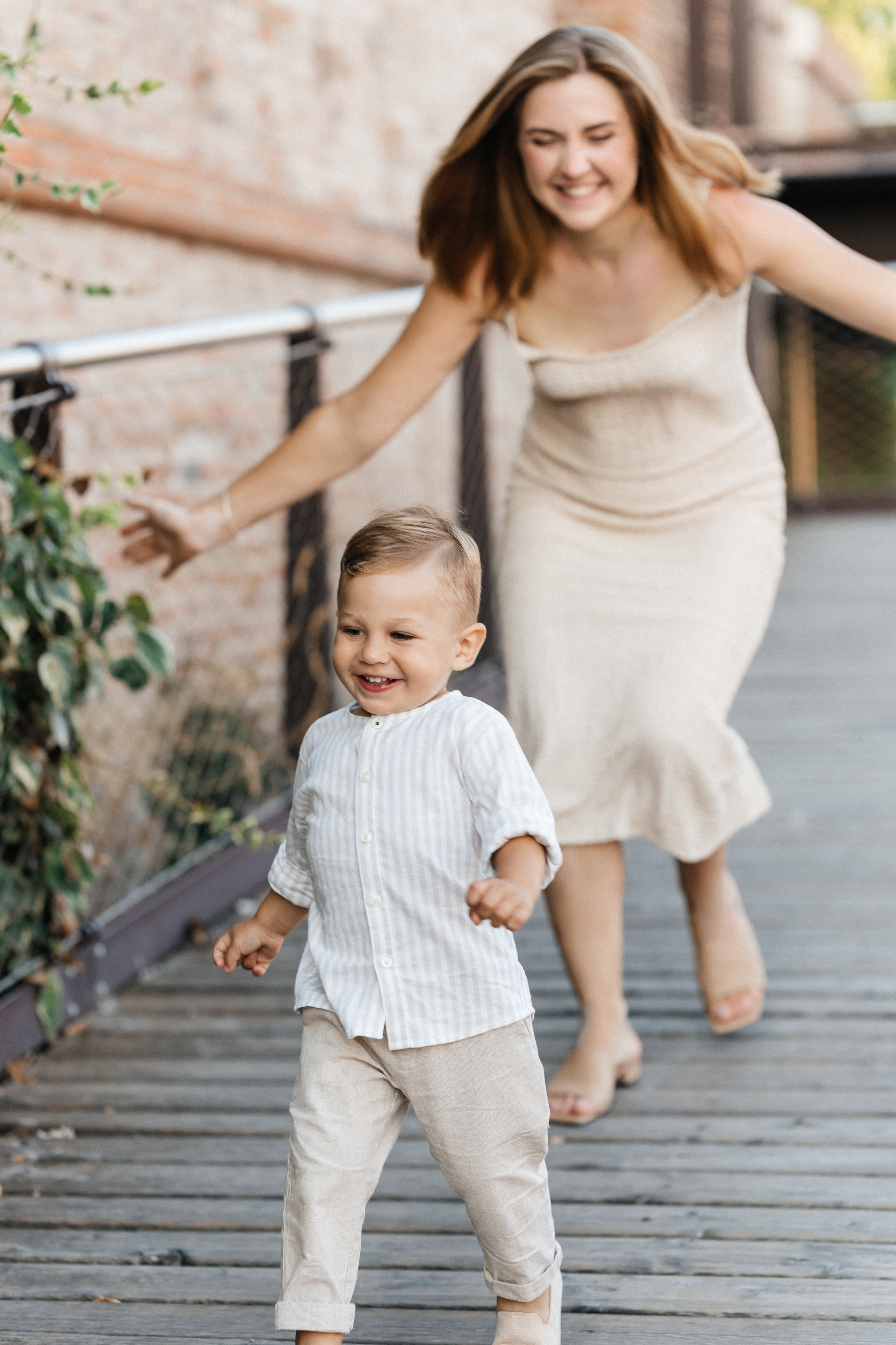 Nicita 1 compleanno. Fotografa Rimini