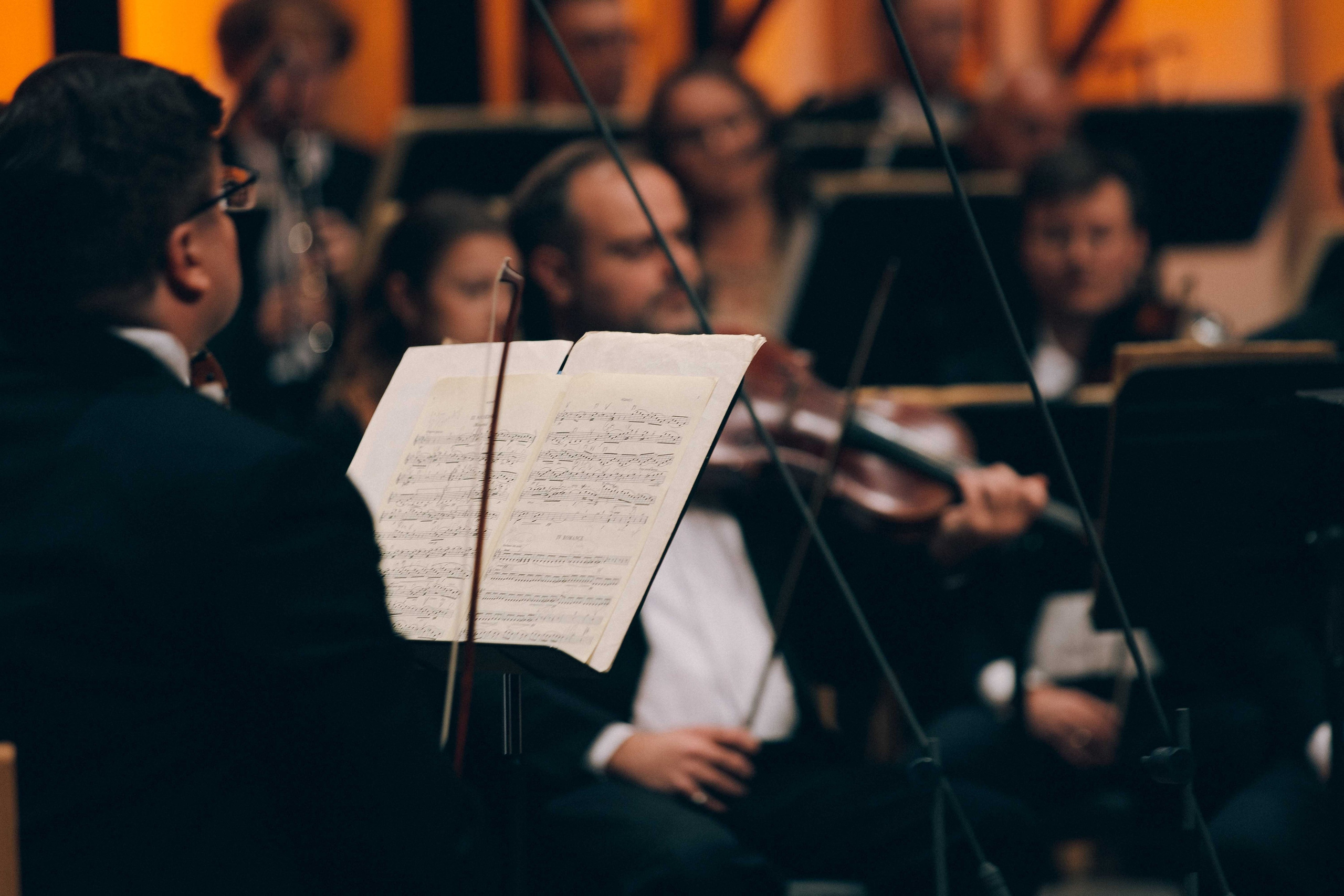 BUDAPEST MUSIC CENTER. Wedding&Event photographer Ismail Rzayev in Baku