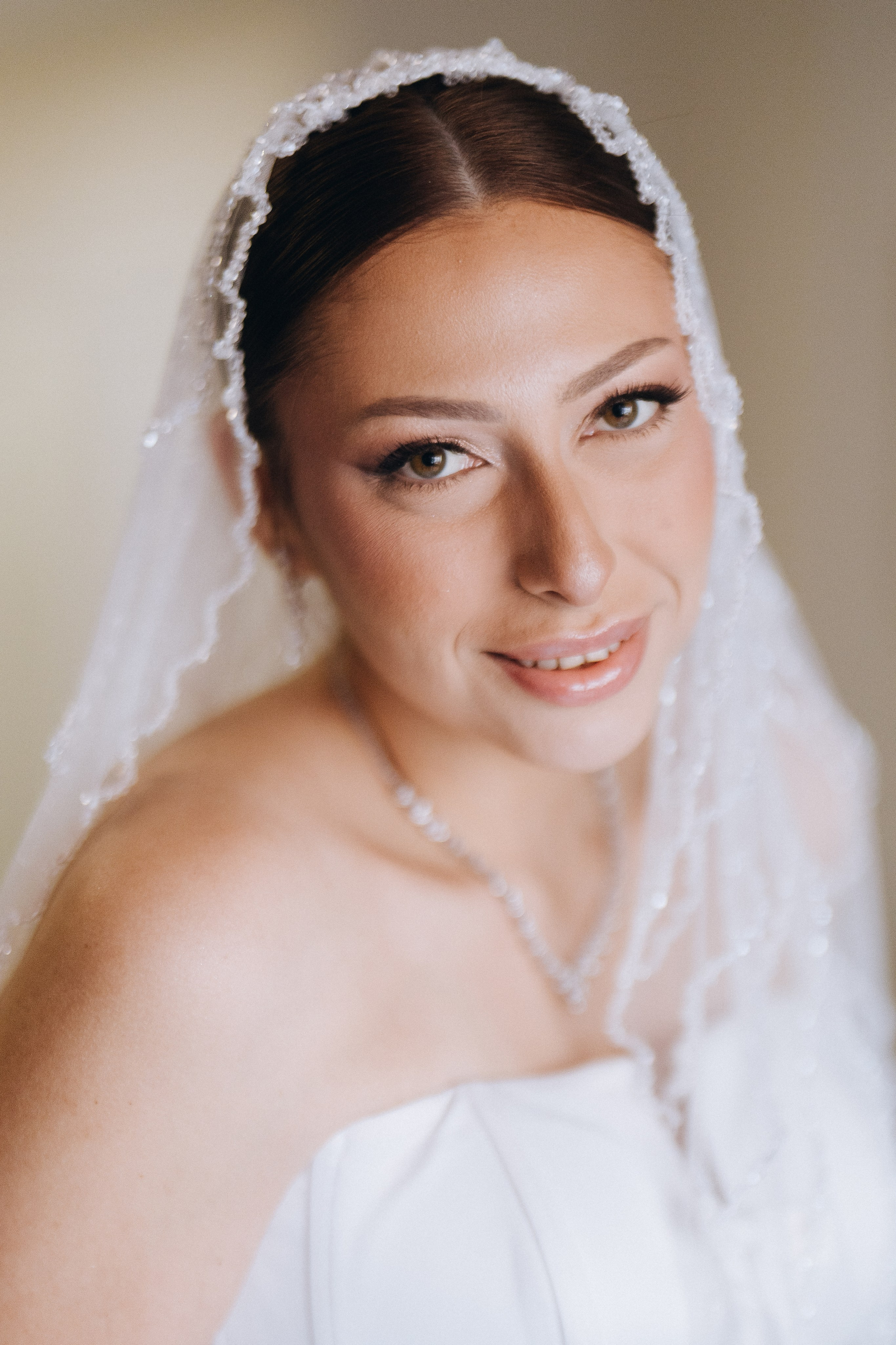 MASHKUR&KAMILLA. Wedding&Event photographer Ismail Rzayev in Baku