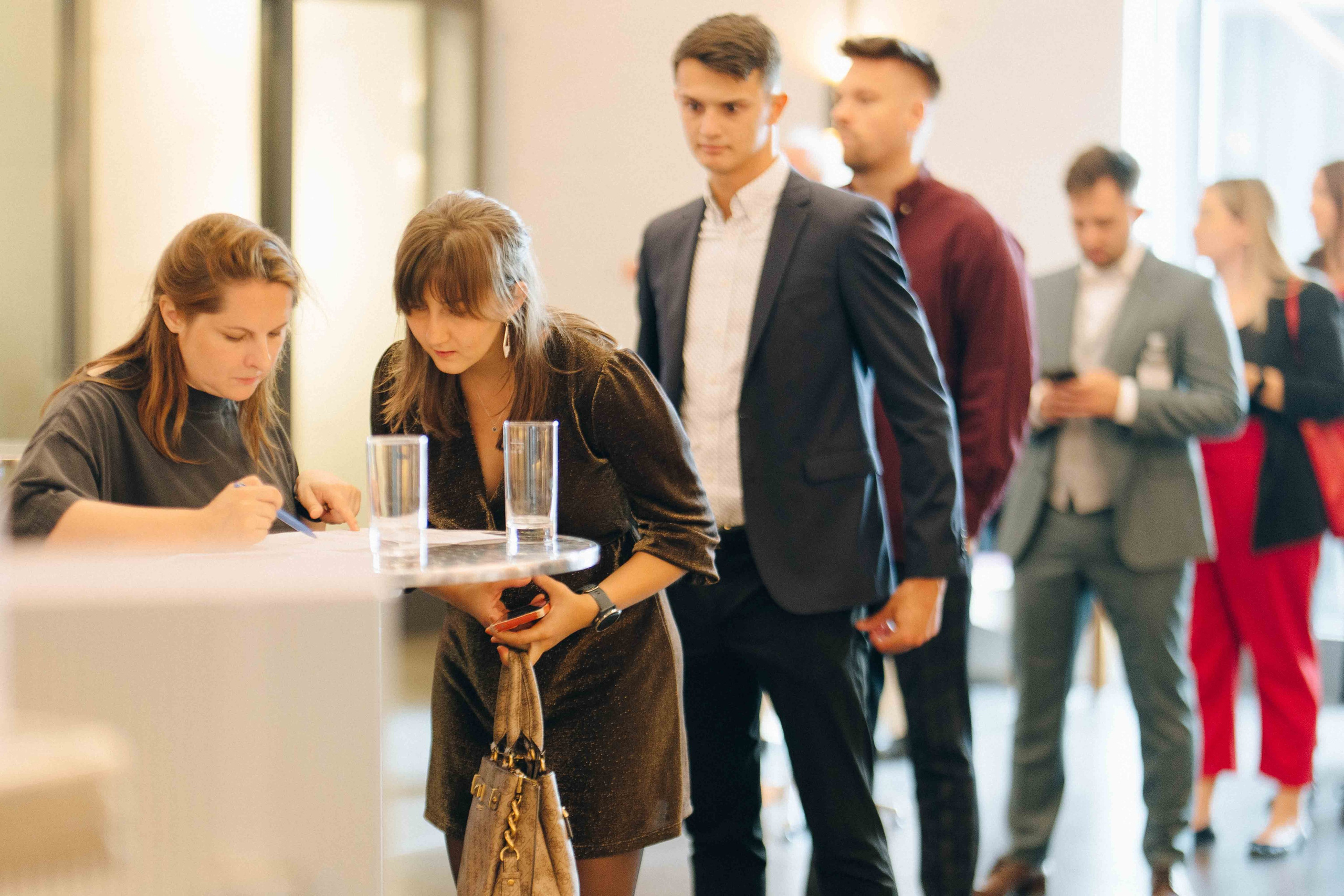 ZÜRICH KAMMERORCHESTER. Wedding&Event photographer Ismail Rzayev in Baku