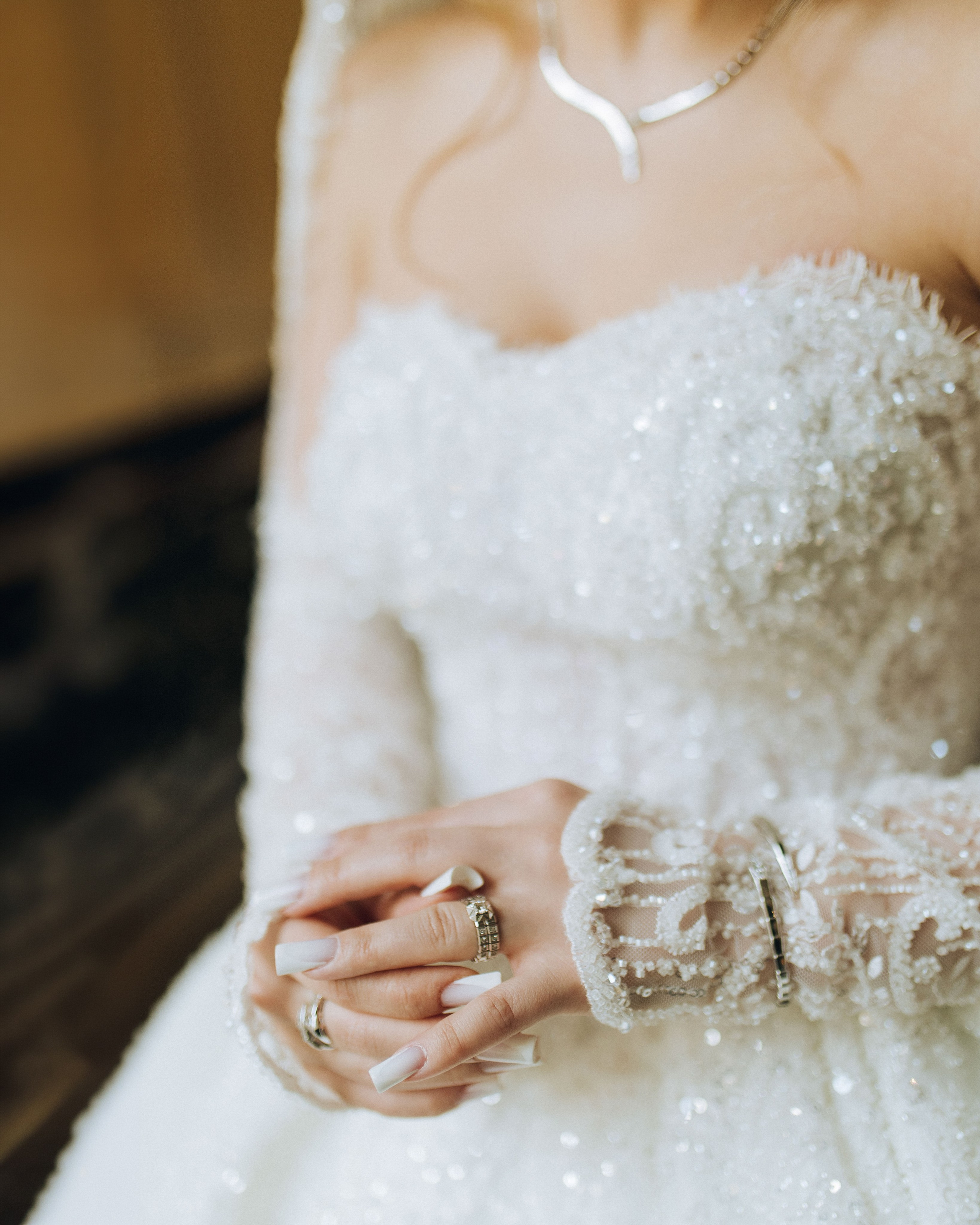 ORKHAN&SEVDA. Wedding&Event photographer Ismail Rzayev in Baku
