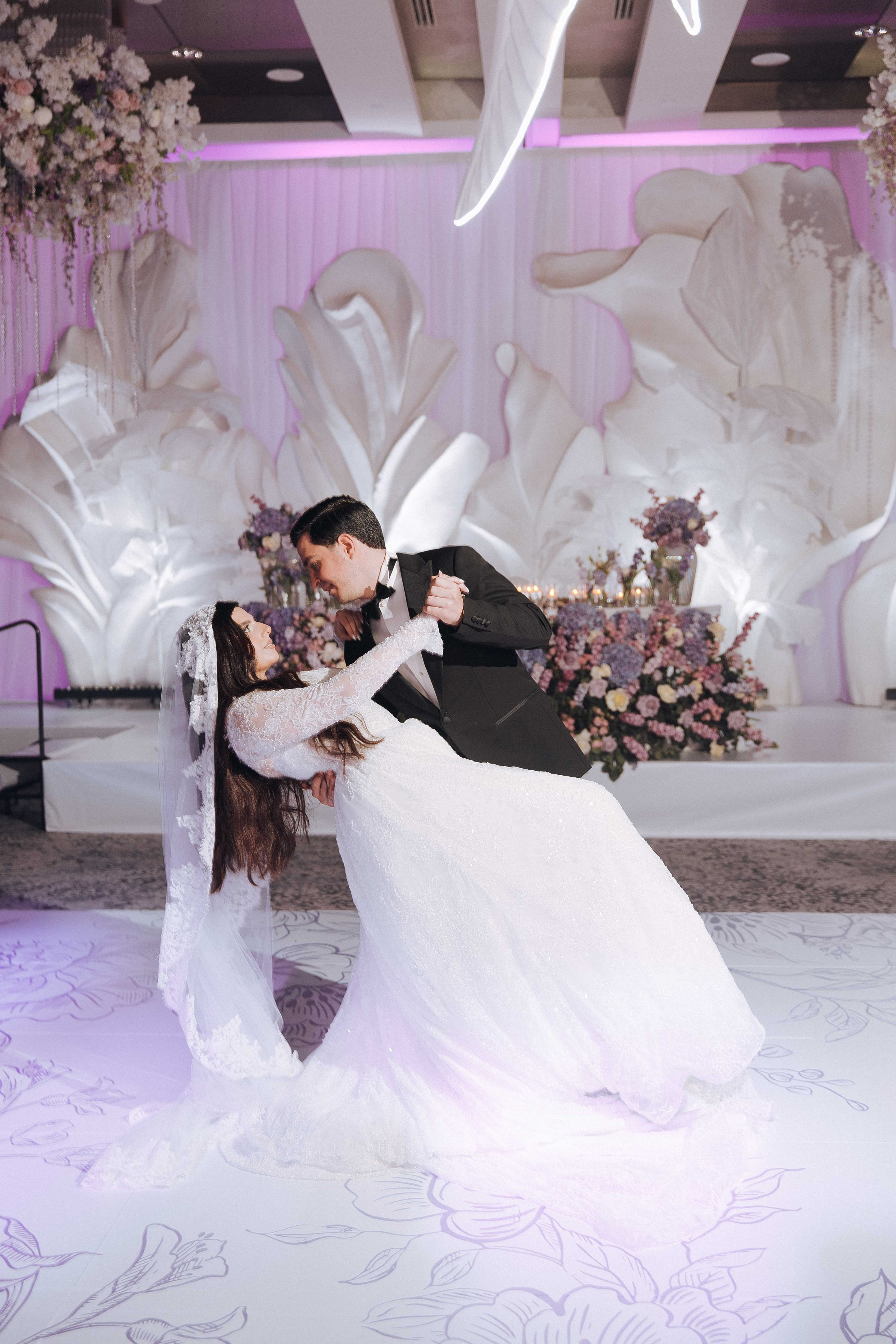 YUSIF&ISAMAR. Wedding&Event photographer Ismail Rzayev in Baku