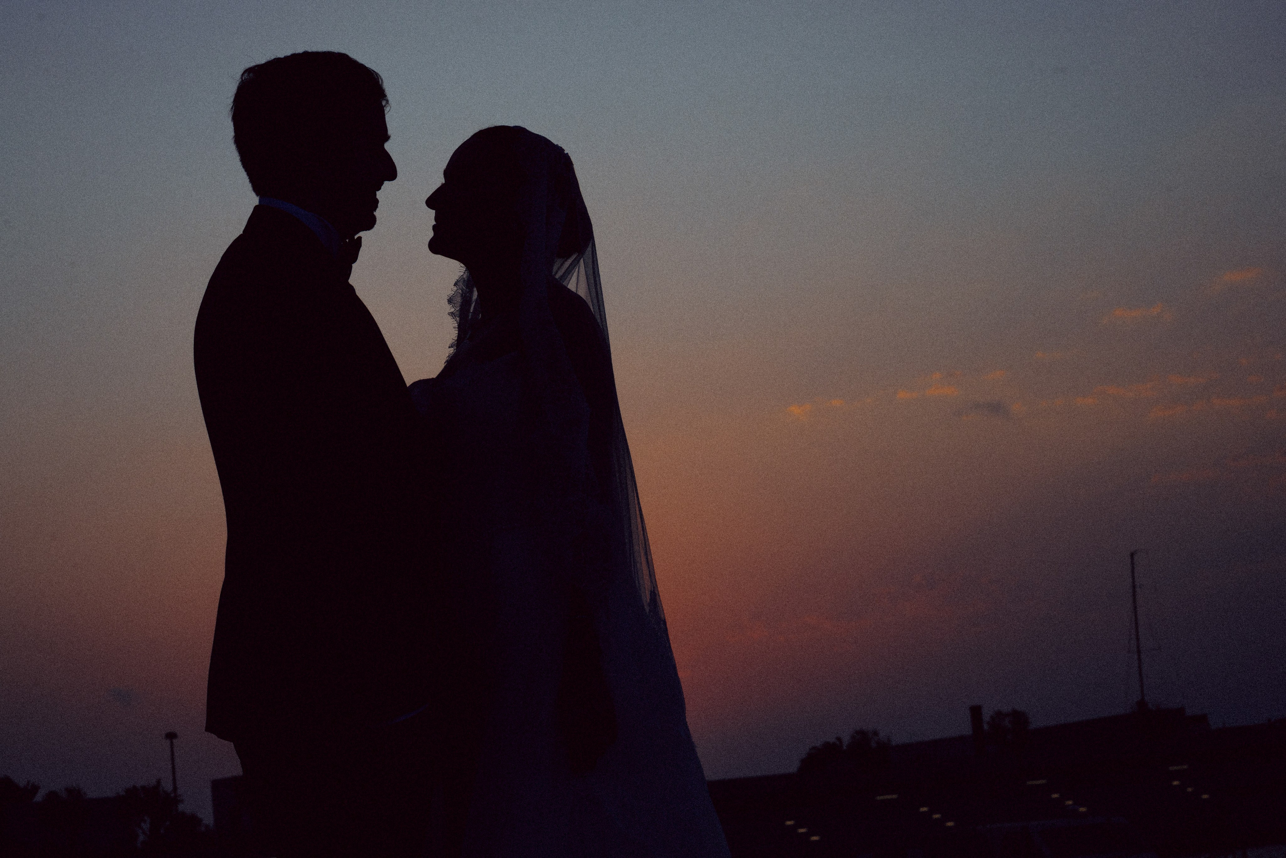 ALI&NIGAR. Wedding&Event photographer Ismail Rzayev in Baku