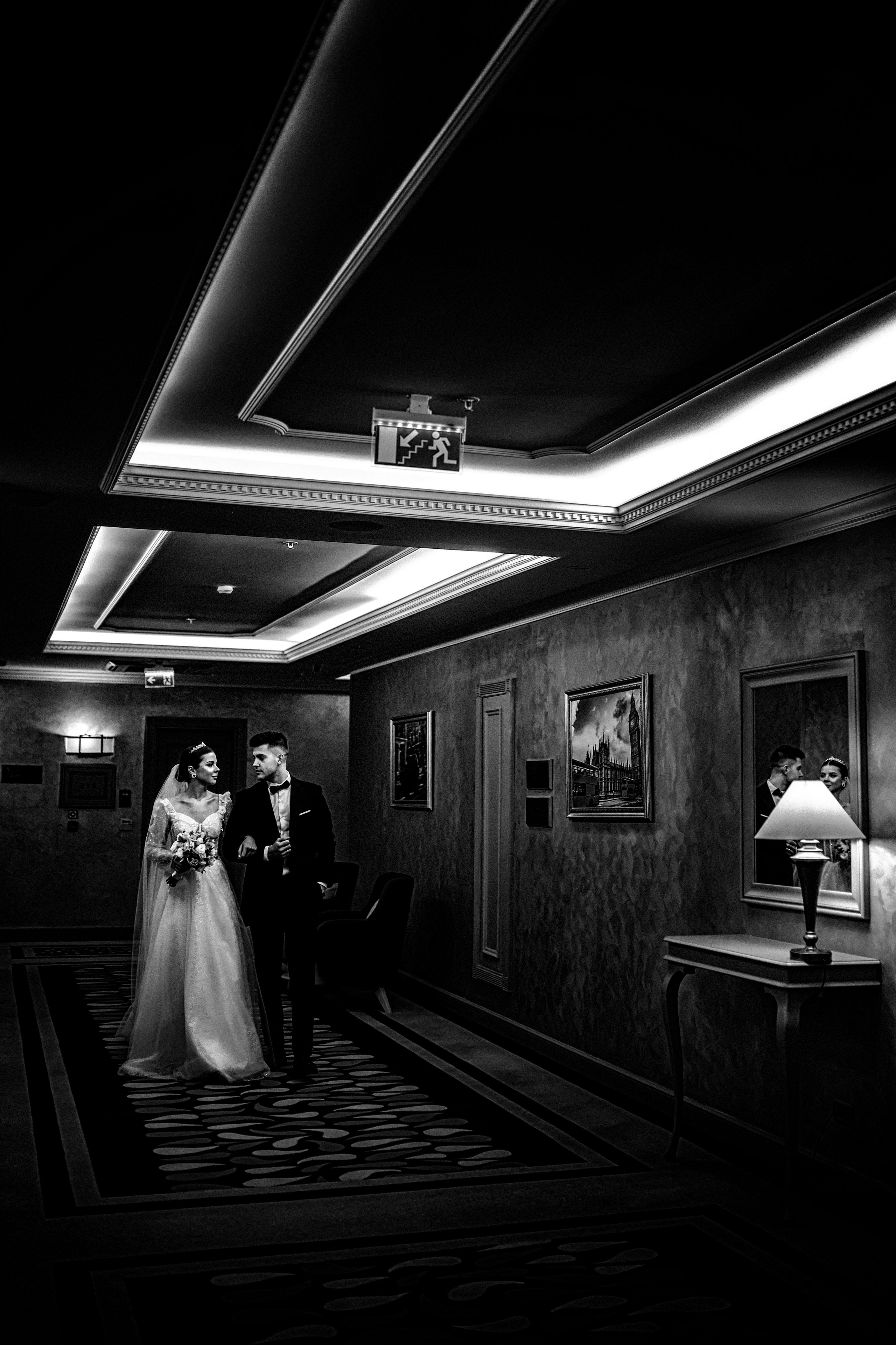 In the hotel. Свадебный, семейный и детский фотограф в Беларуси и за ее пределами