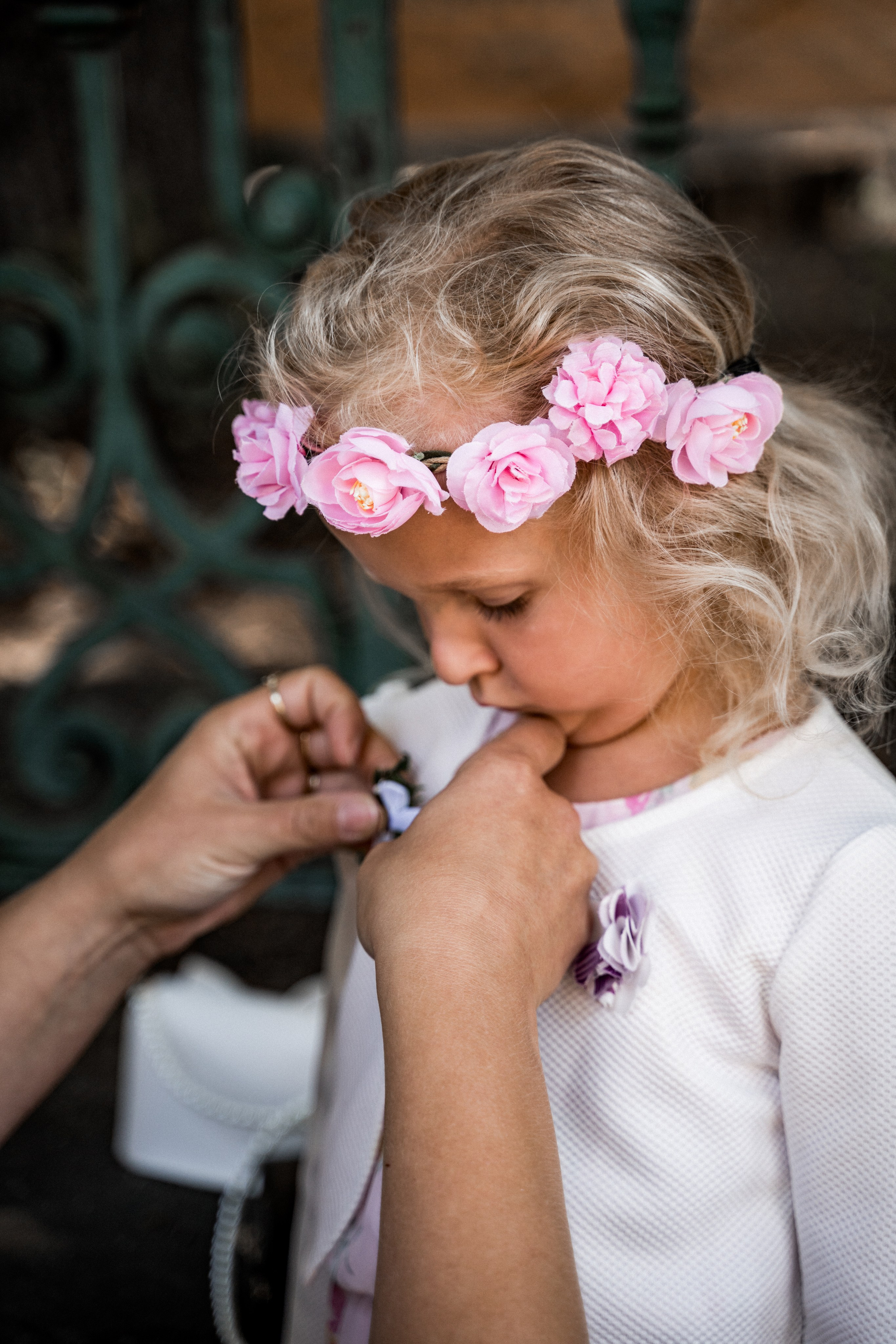 Petra & Jiri. Svatební fotograf a kameraman v Česku a po celé Evropě — Teplice, Ústí nad Labem, Praha, Drážďany