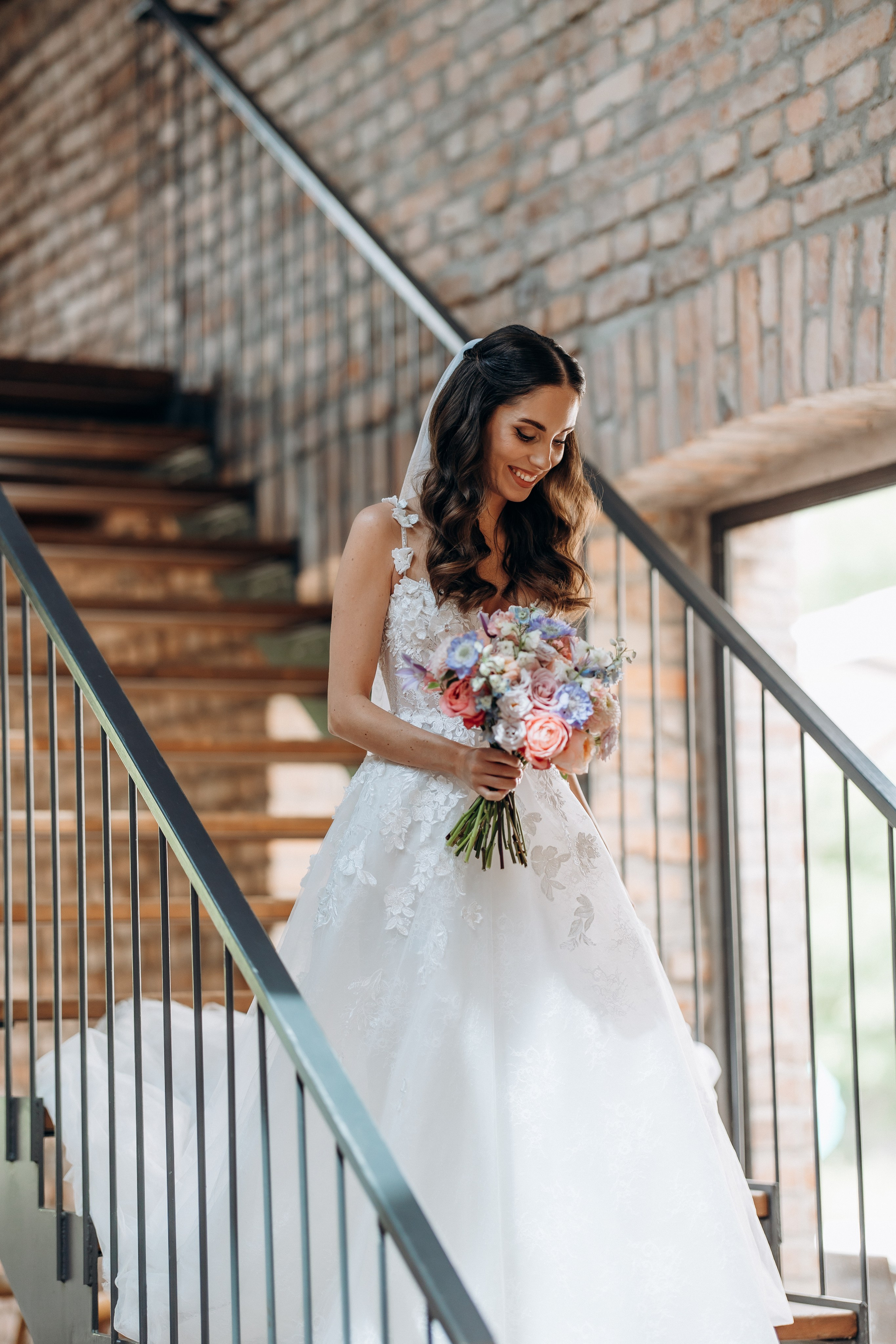 Wedding at Mlyn na Dobre vode