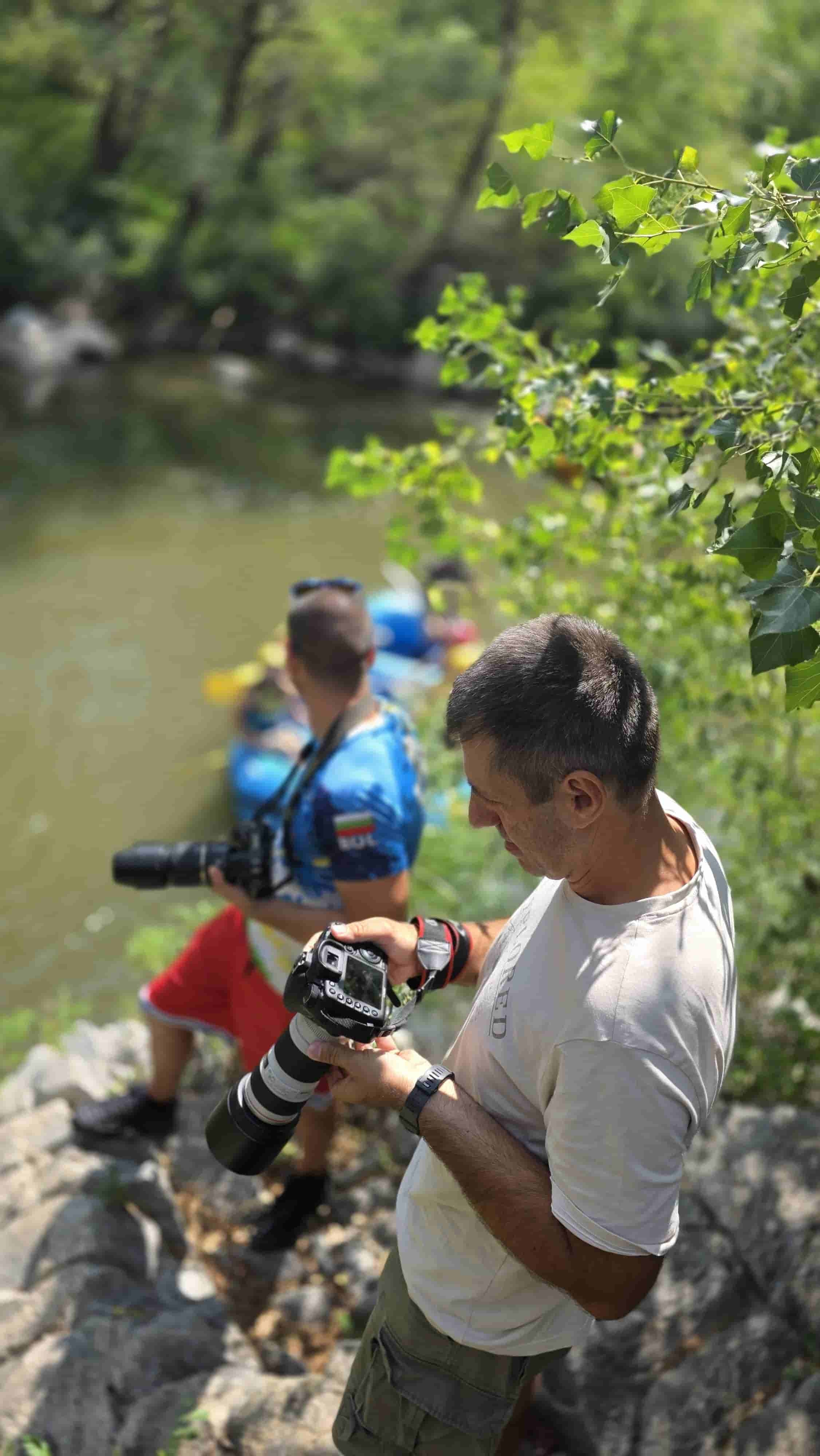 PhotoAdrenaline.com - За нас. СПОРТНА ФОТОГРАФИЯ | ПОРТРЕТНА | РЕПОРТАЖНА