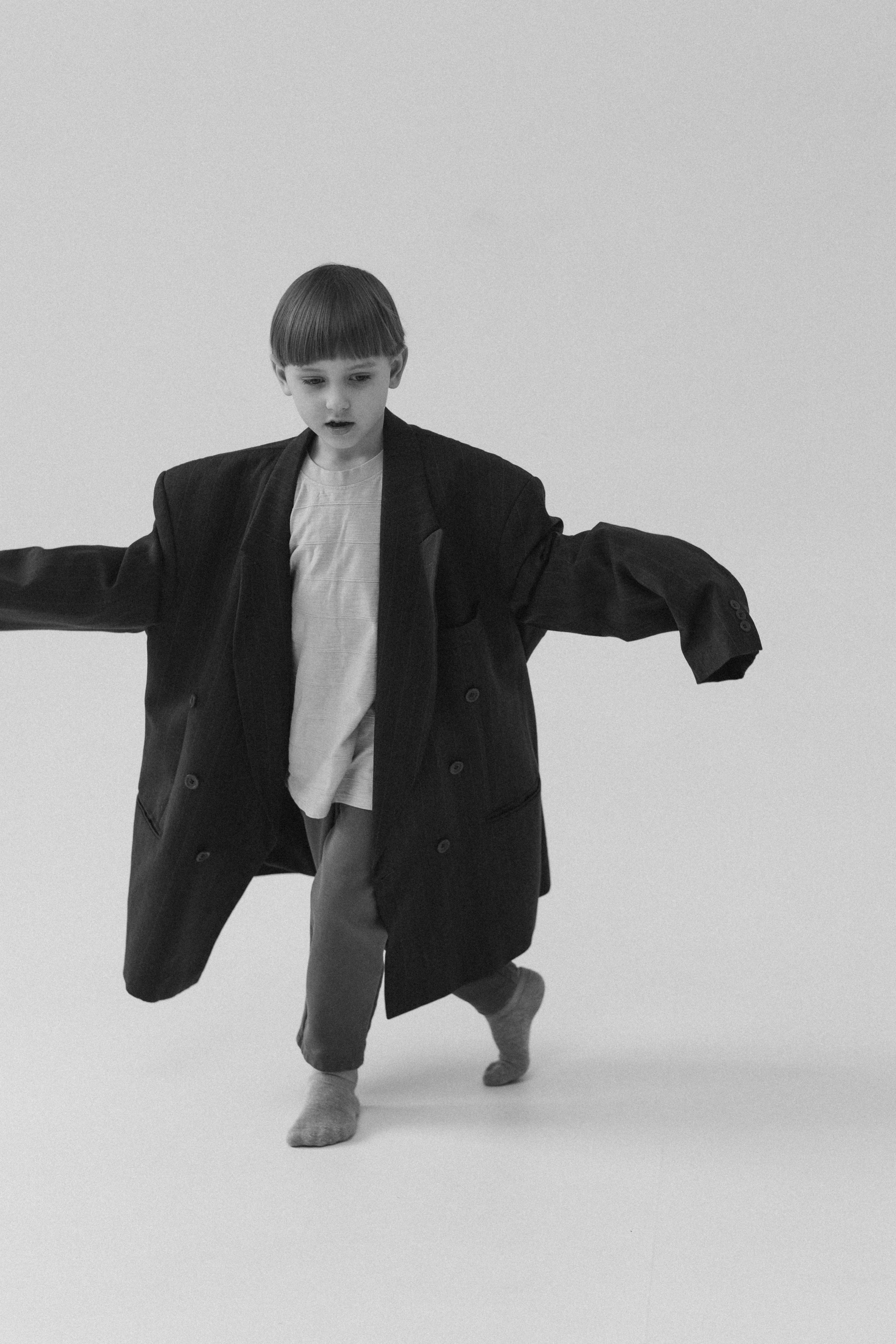 Linksma šeimos fotosesija | STUDIO. Vestuvių ir šeimų fotografė Lena Bondarenko / belove photo