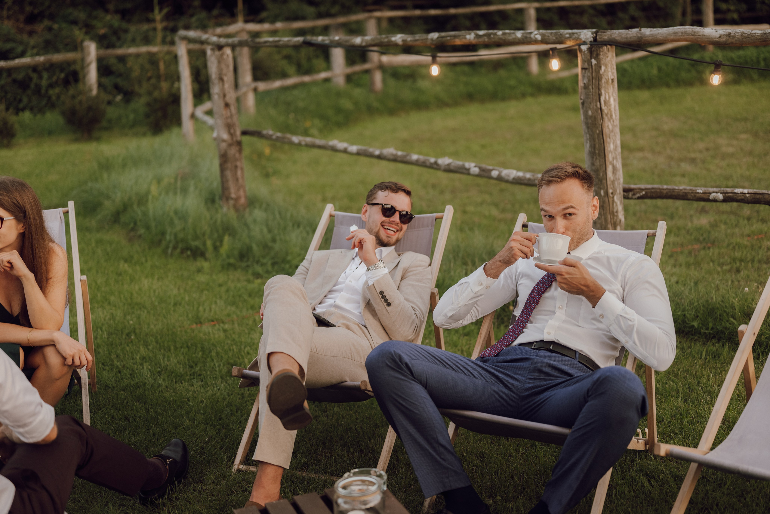 Reportaż Ślubny – Zuzia i Jasiek | Fotograf Ślubny Poznań. Ślubny fotograf Poznań | Oliwia Makara