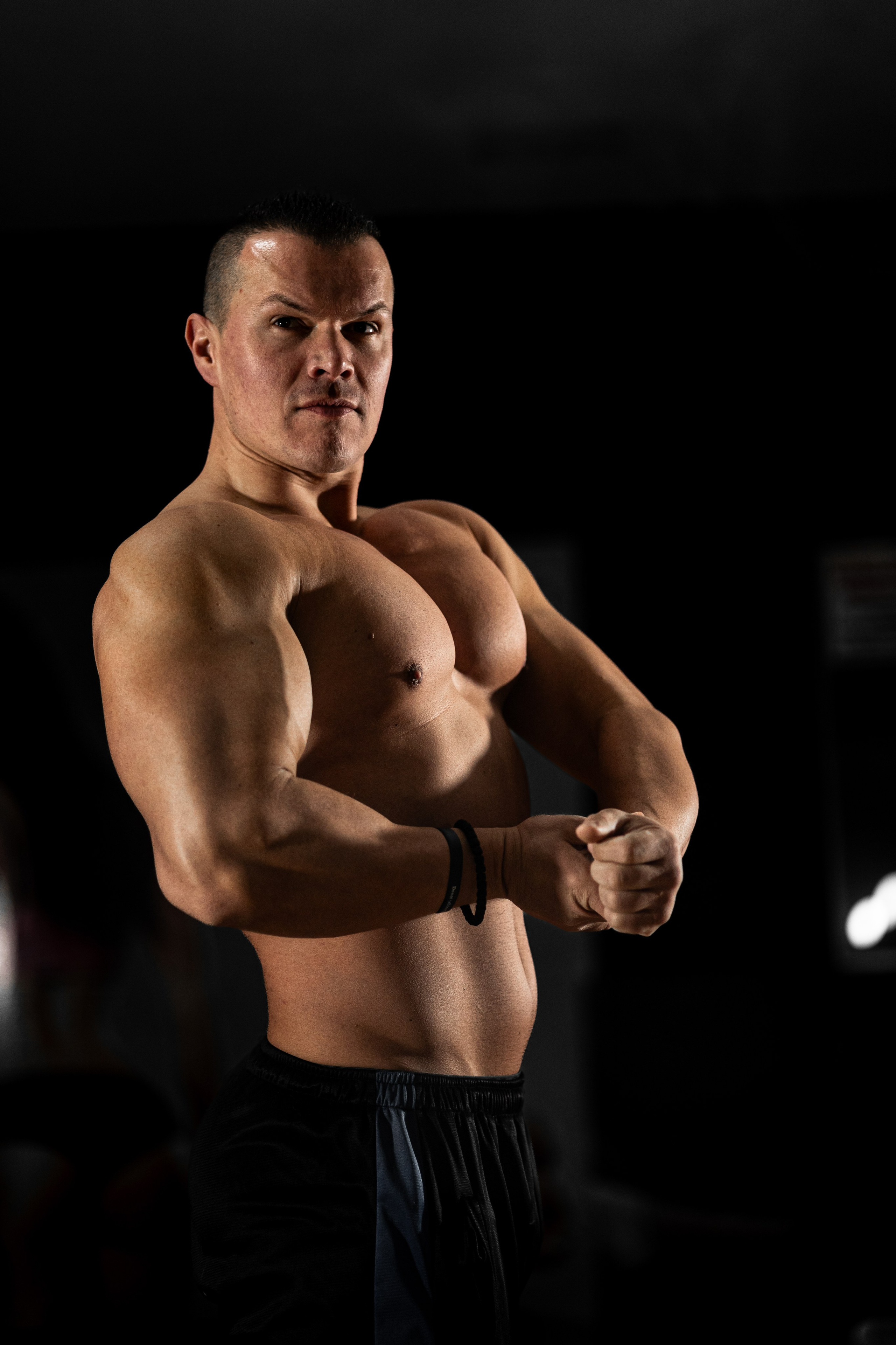 NIKOLA. PHOTOGRAPHER|VIDEOGRAPHER MONTENEGRO