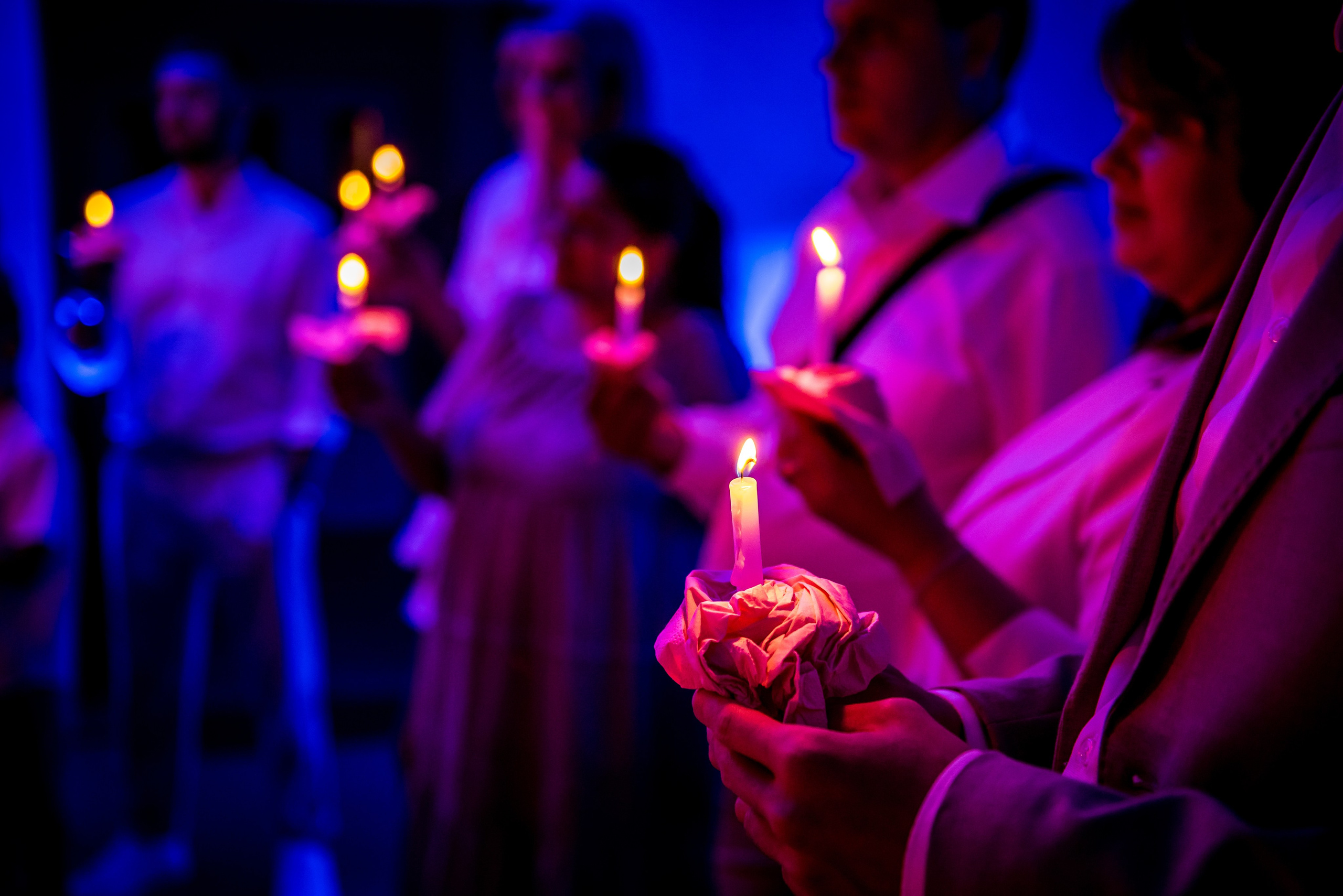 Alexander and Angela, Daugavpils. Свадебный фотограф. Европа. Свадьба. Латвия