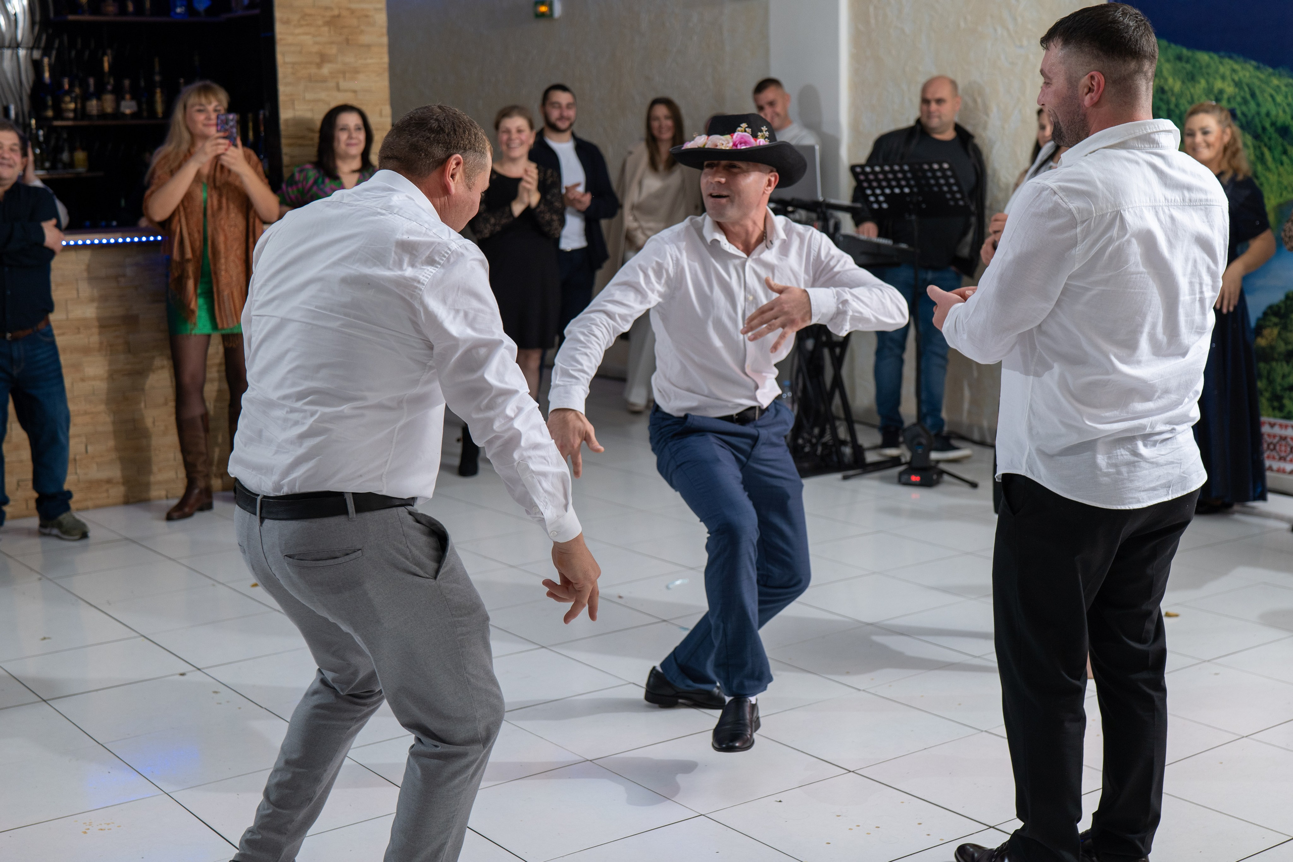 Kristian. Fotograful și Cameramanul familiei dvs în Franța Paul Photographer