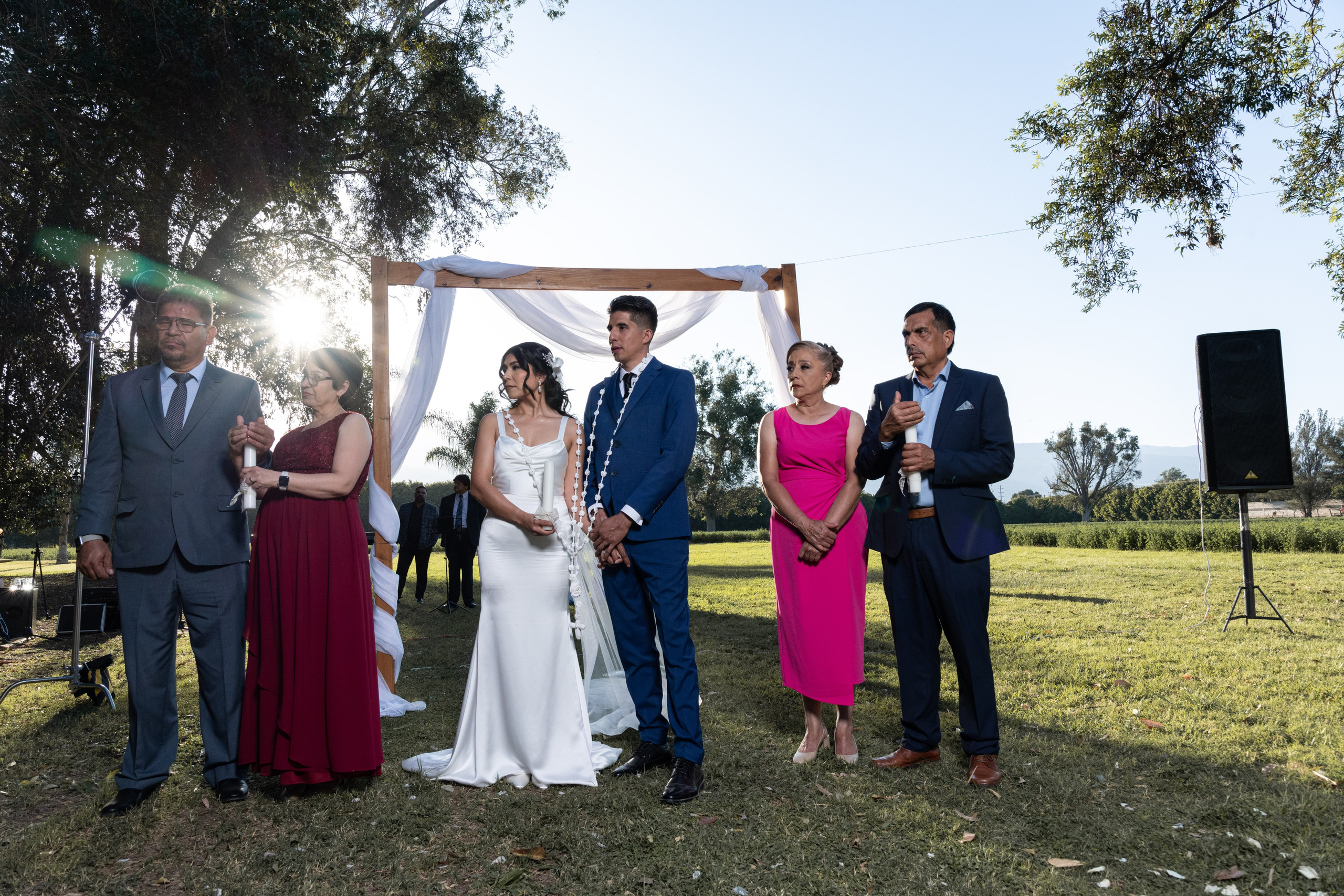 R. Leonardo Bautista Fotógrafo