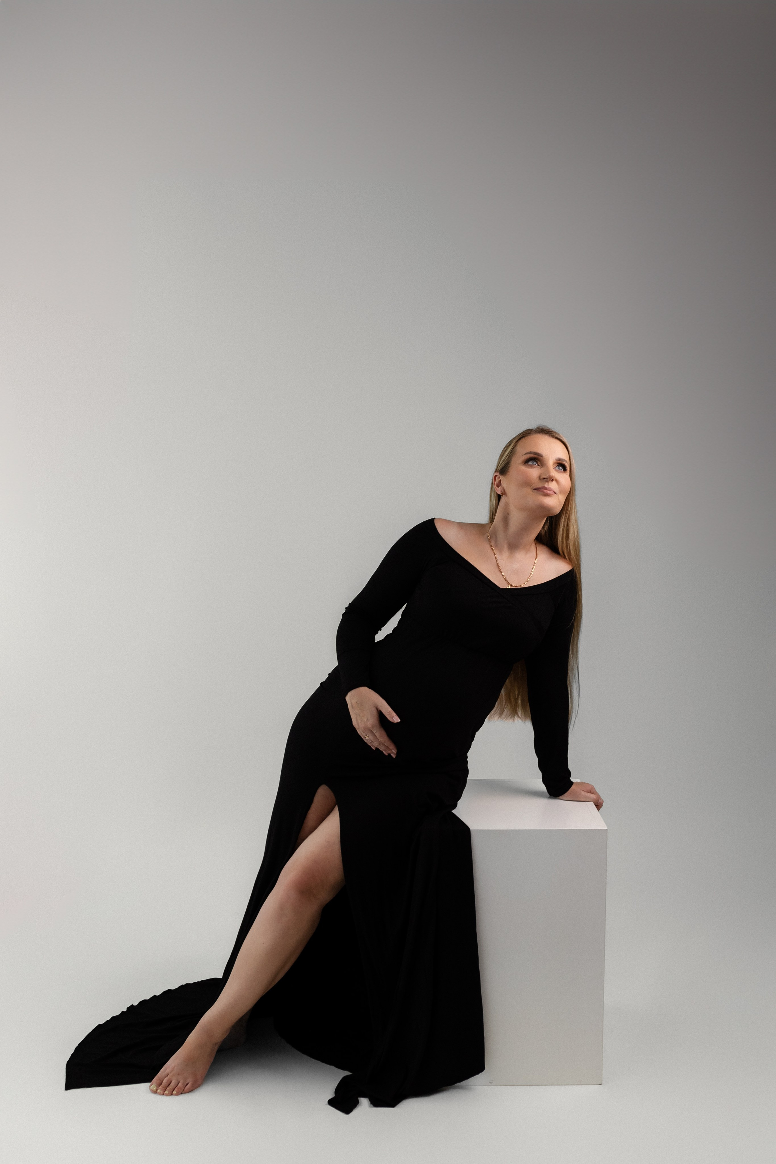 Fotosesijos fotostudijoje Marijampolėje