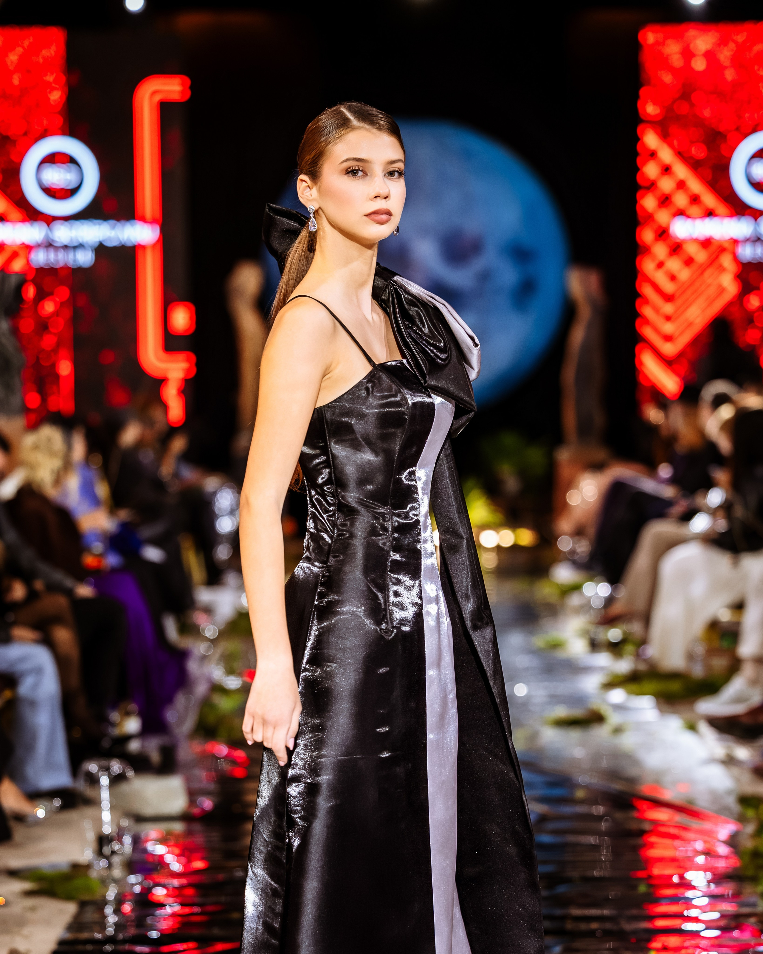 Prive. Marius Ciocan