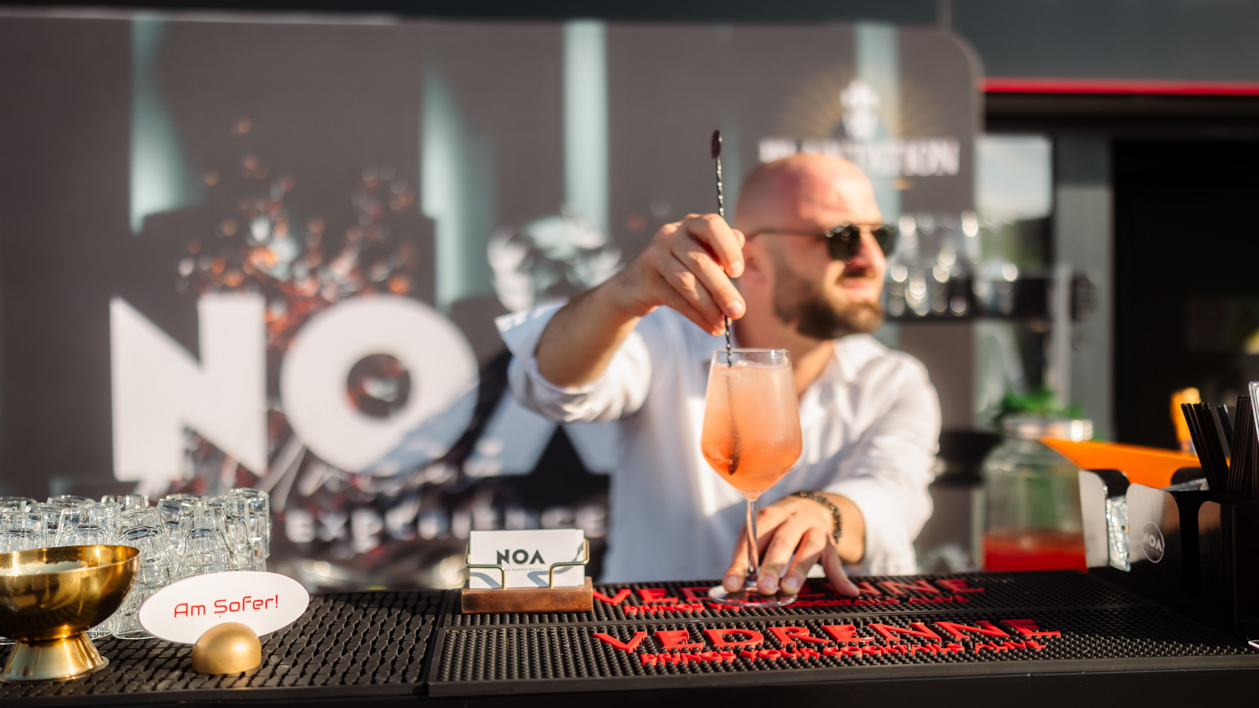 Auto Big. Marius Ciocan