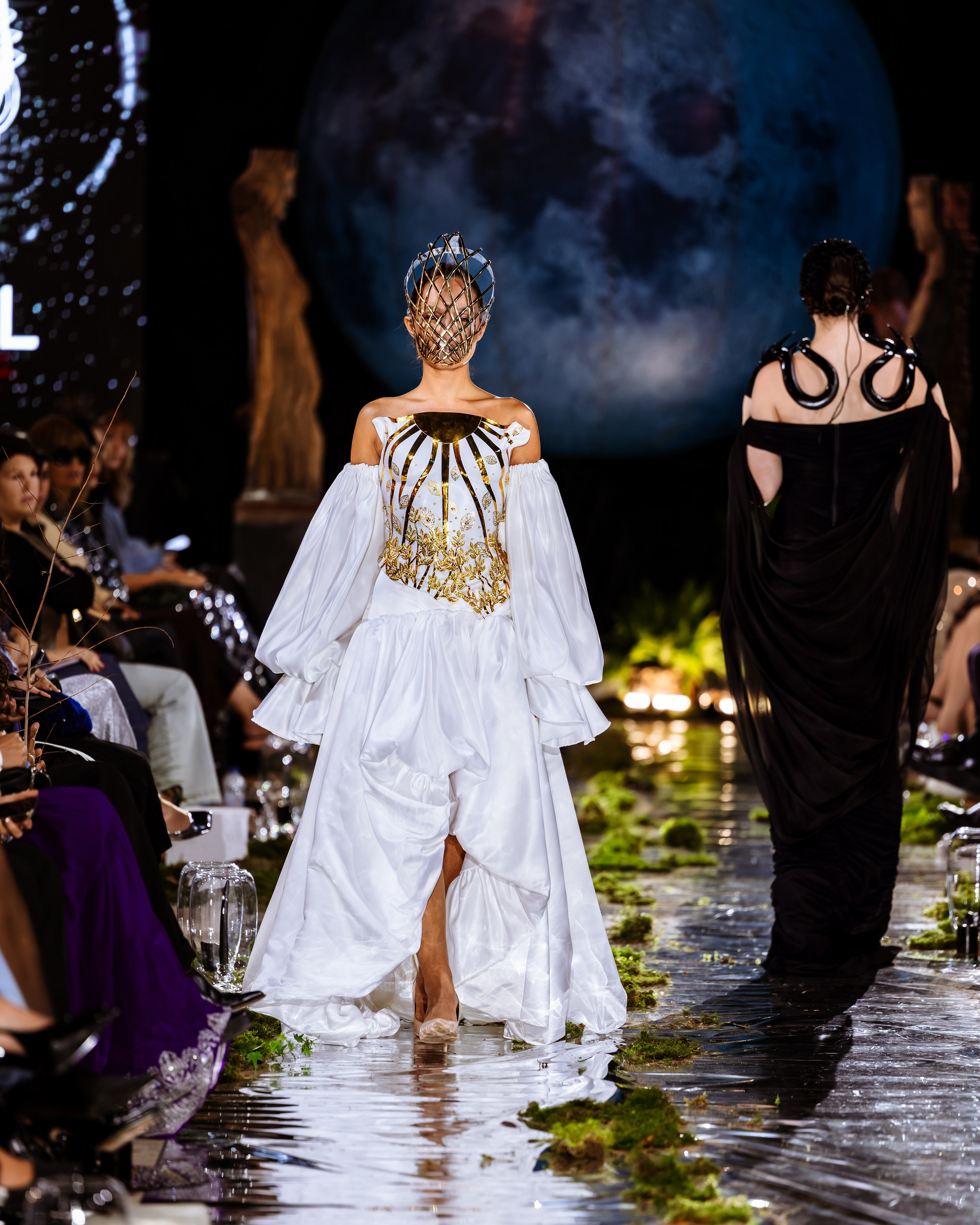 Prive. Marius Ciocan