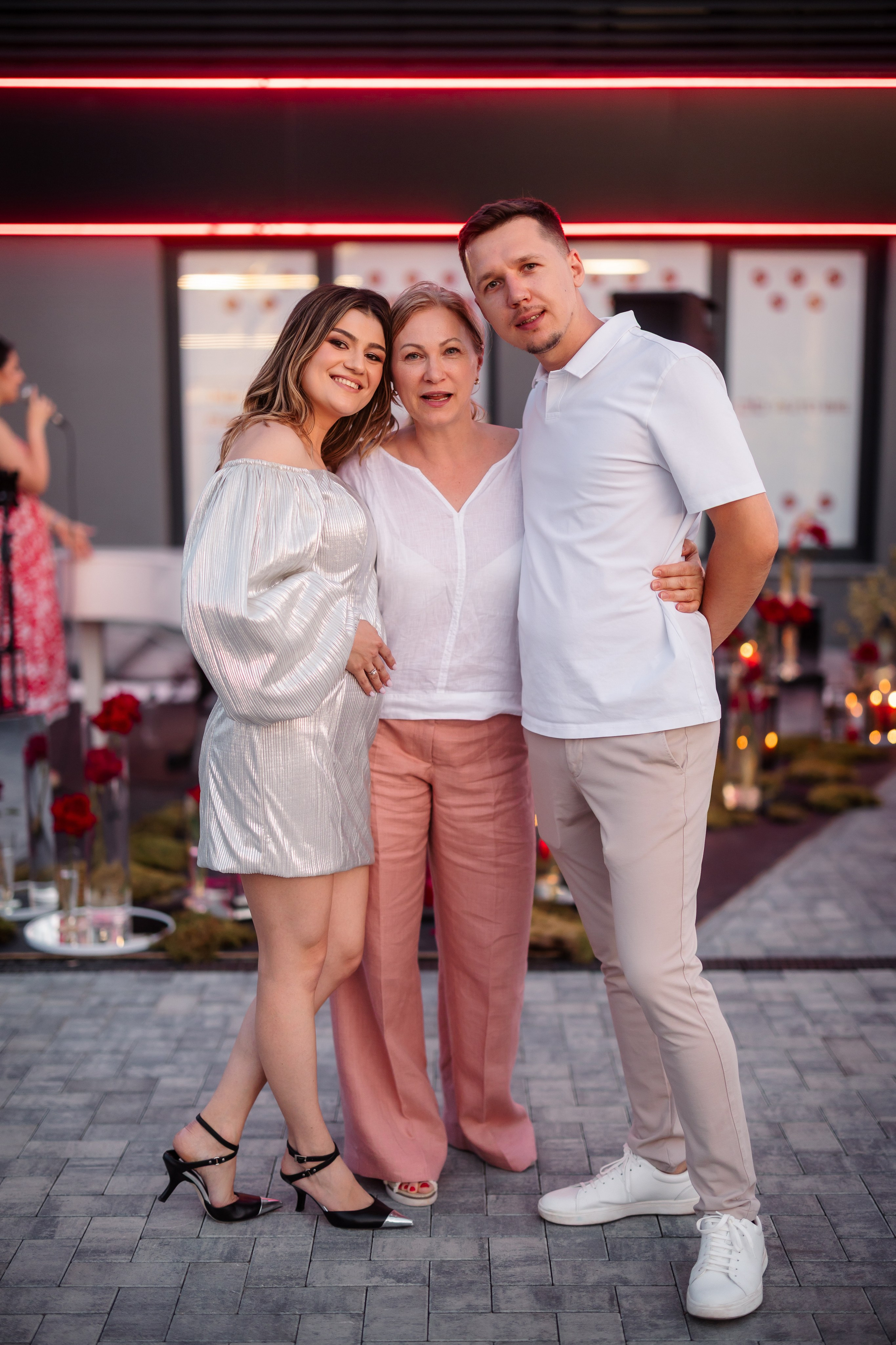 Auto Big. Marius Ciocan