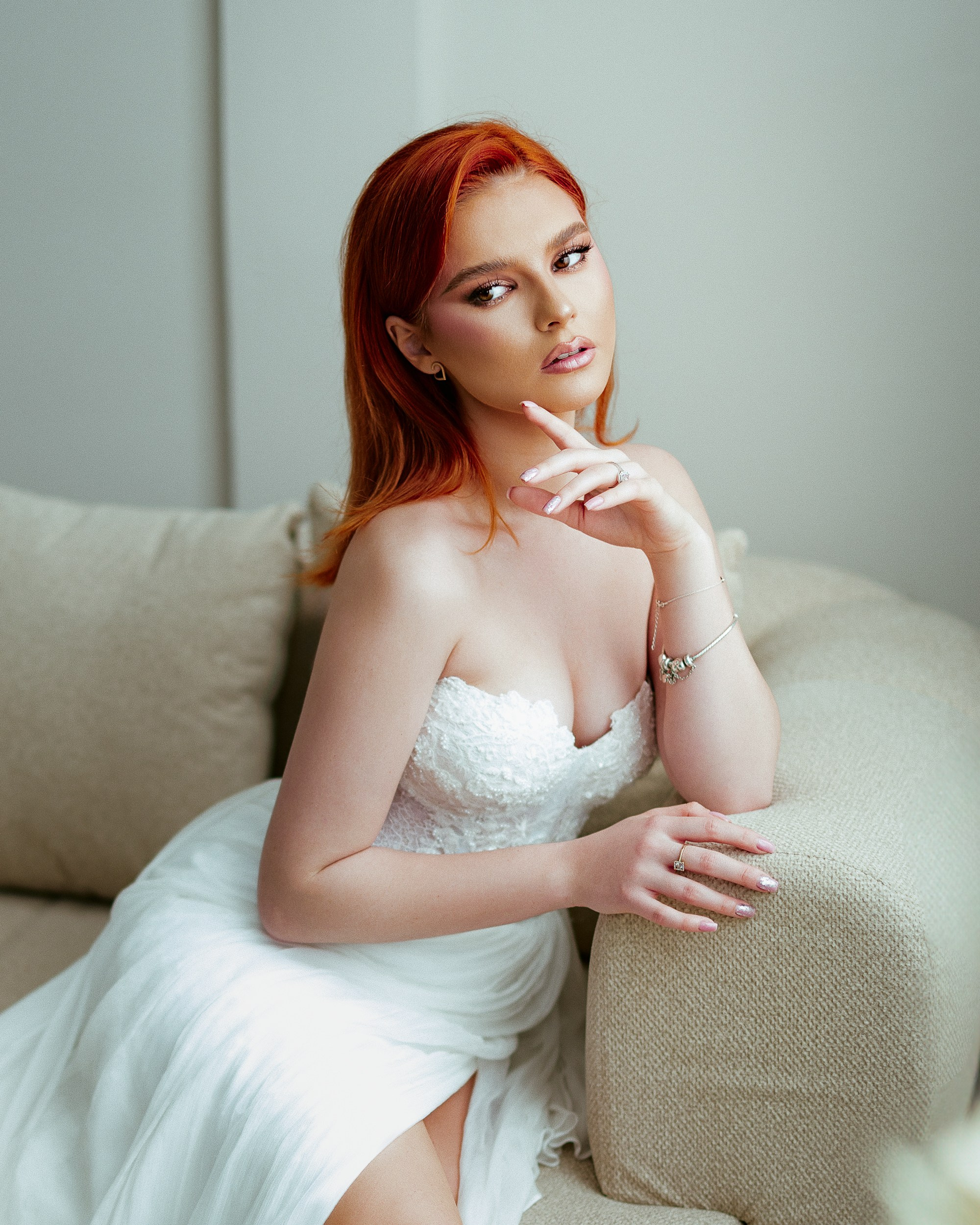 WK Viorel Belinschi. Marius Ciocan