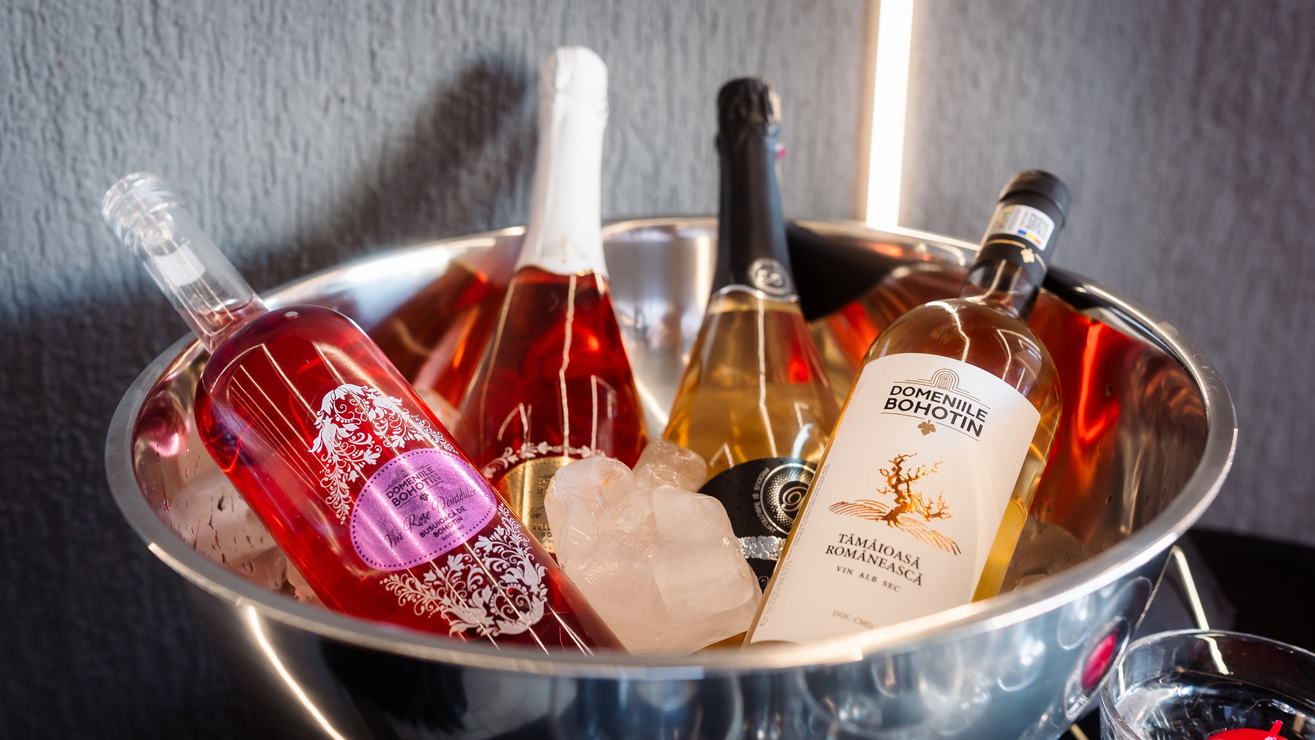 Auto Big. Marius Ciocan