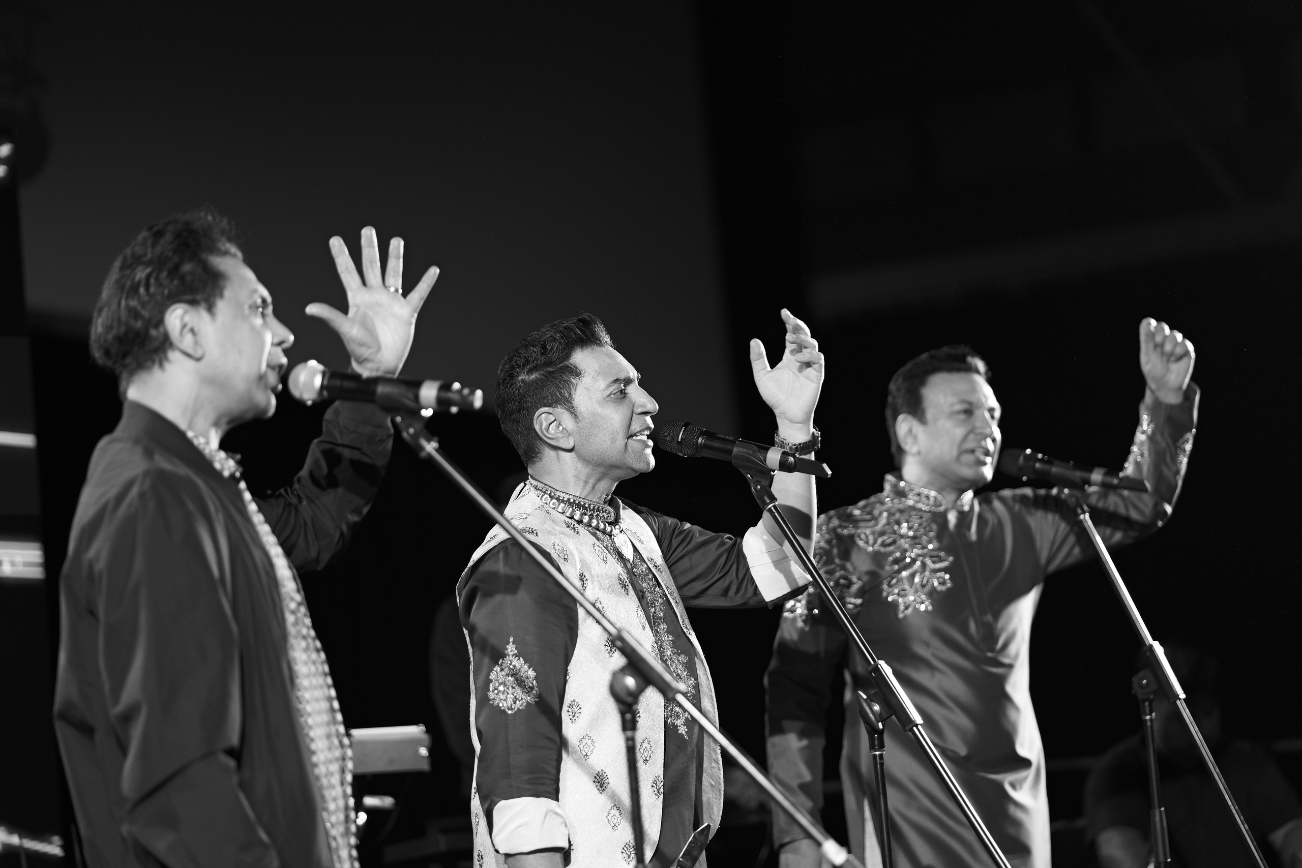 Events. Moments to Memories 📸 Weddings • Portraits • Events • Birthdays Perth 🇦🇺