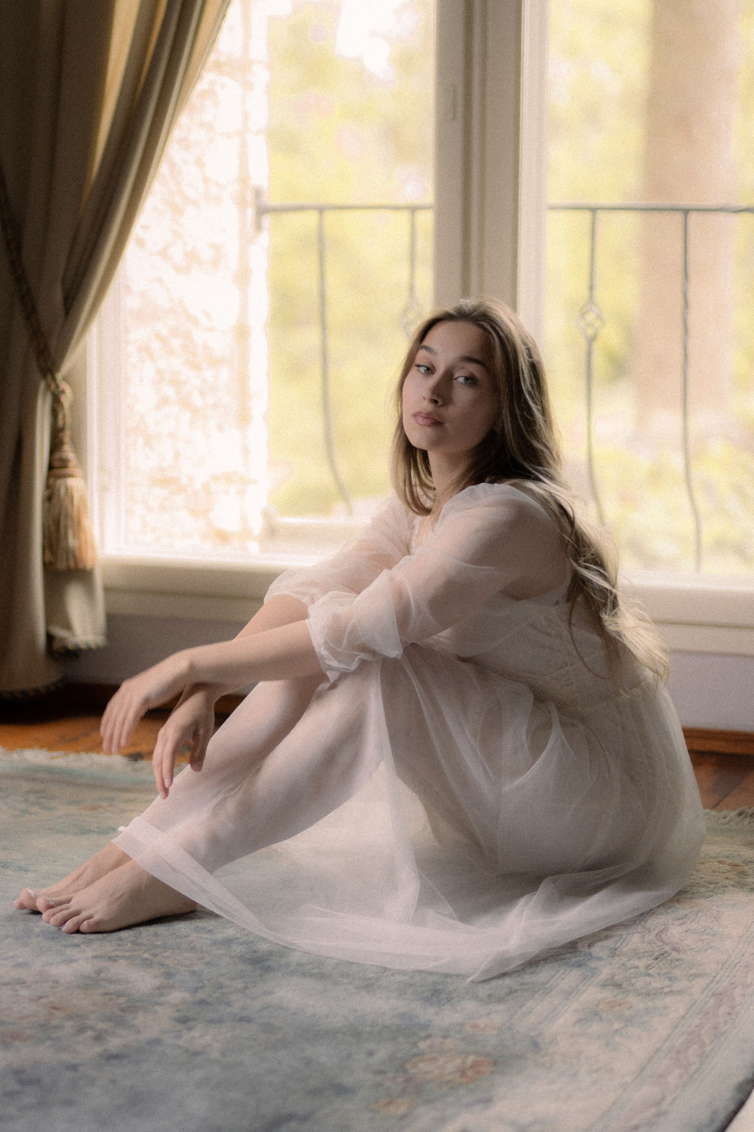 Darja. Emily Photography