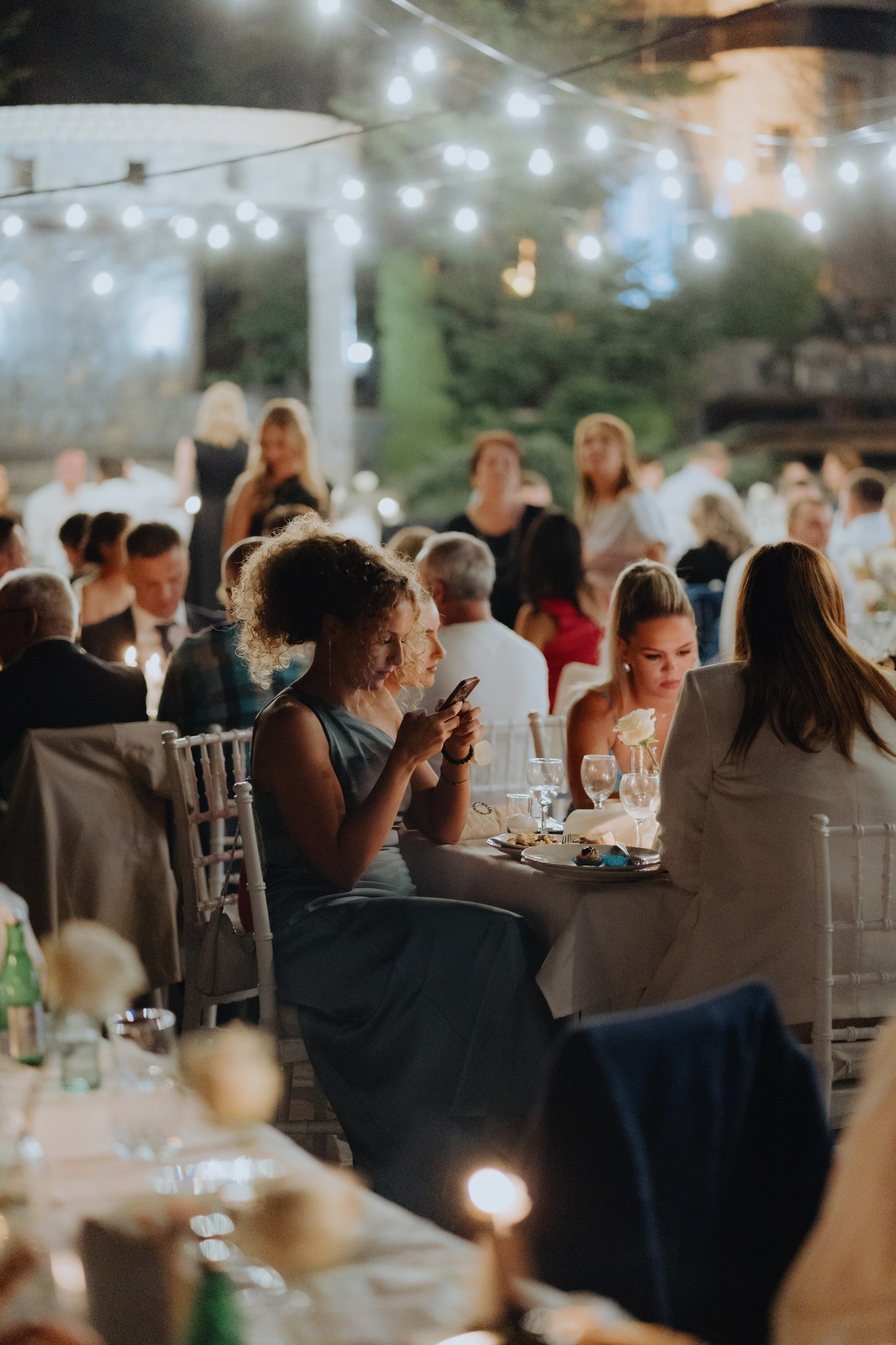 Alina & Adi ⎸ Sarajevo. Profesionalna Fotografija i Videografija | Sarajevo | yasinemir.com