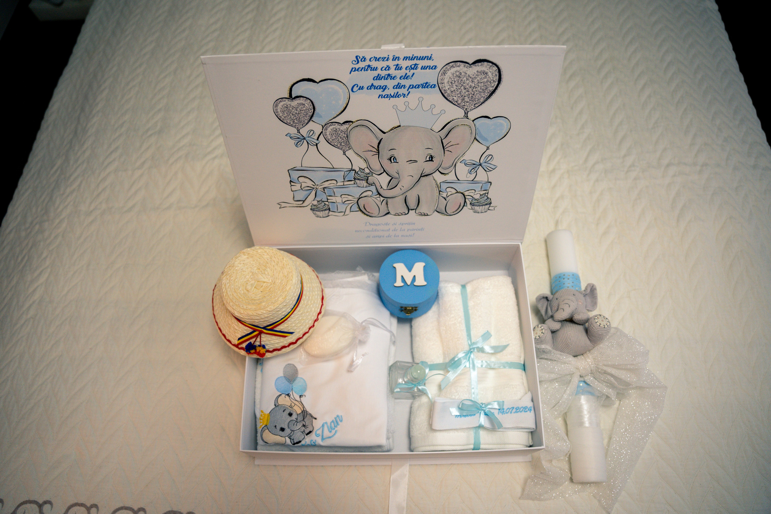 MATEO ZIAN. RRStudio — Fotograf evenimente