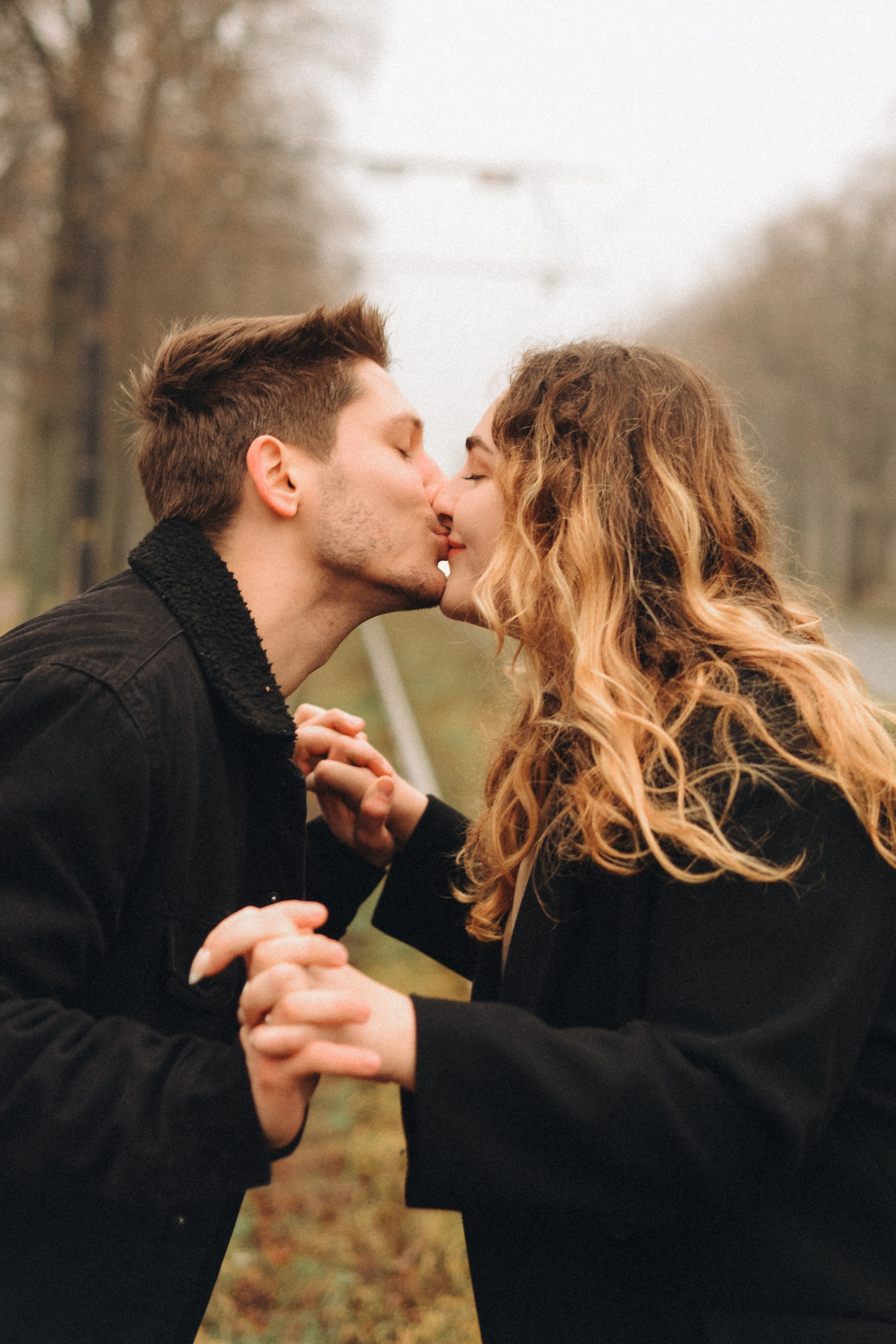 Zofia & Jędrzej. HOME