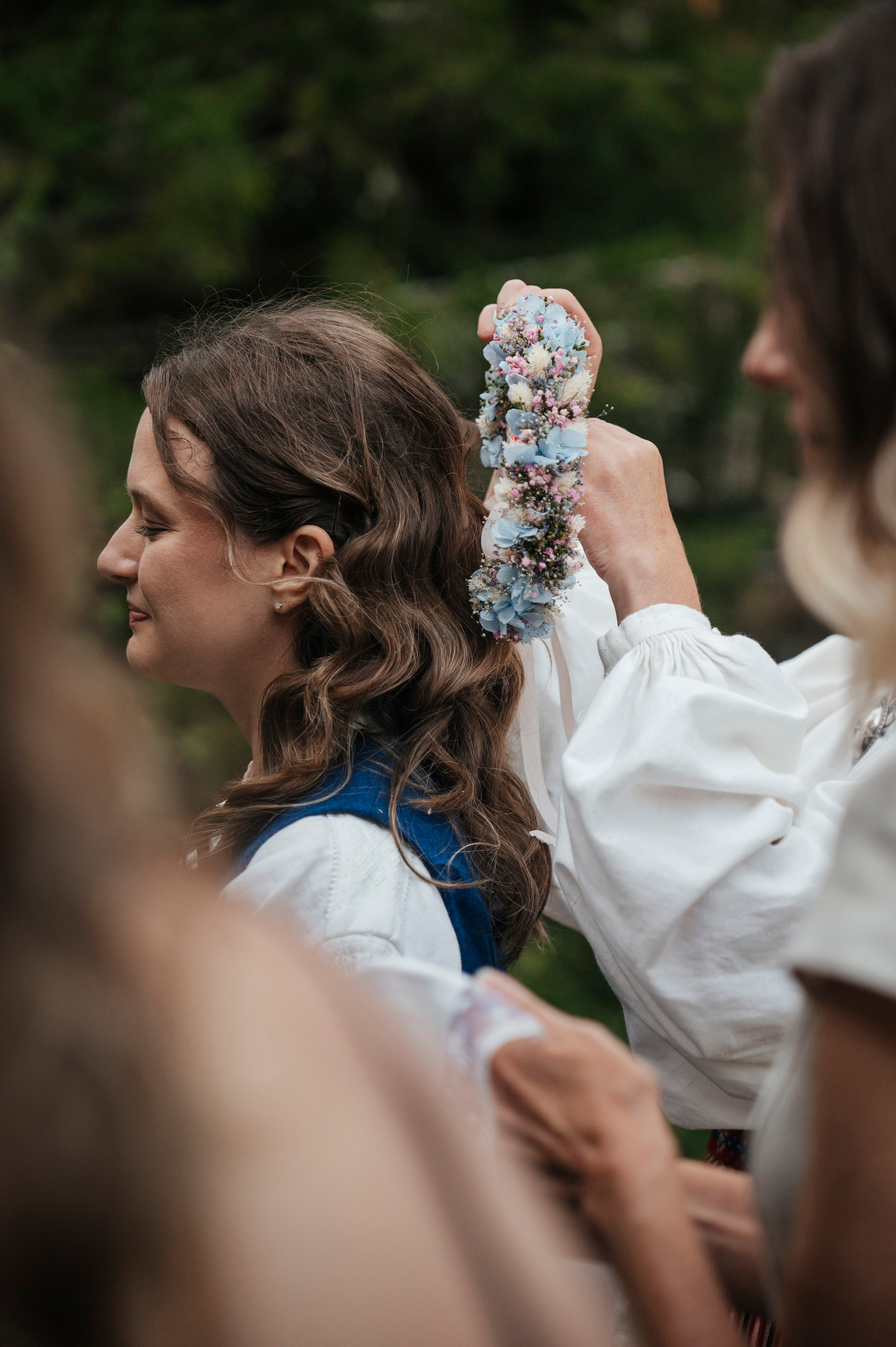 J&H. Fotograaf Tallinnas | Anna Borunova | Pulmafotograaf ja Perepildid