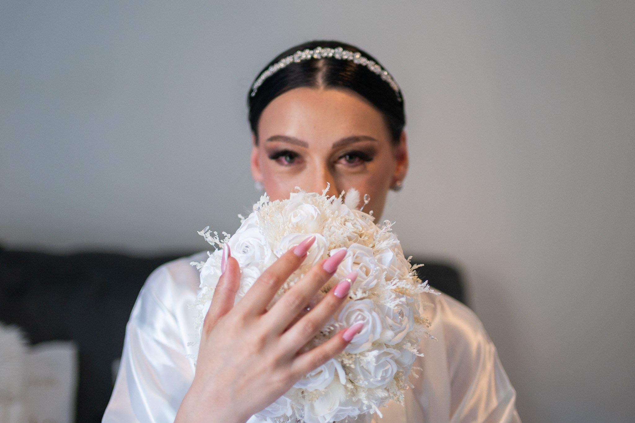 Wedding Andreia & Ionut. Daniel Rotaru Photography