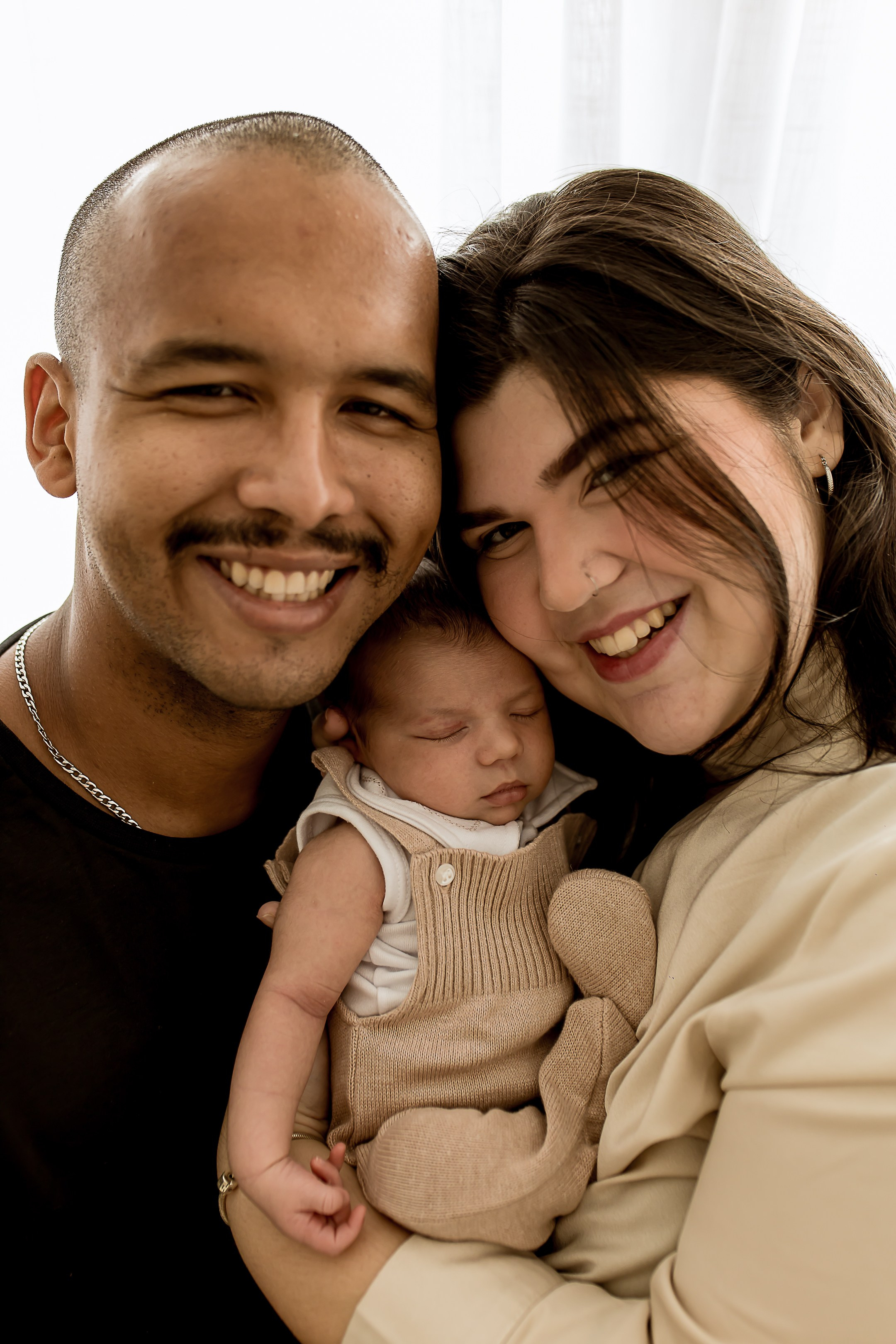 Babys. Fotógrafa de familia no Rio de janeiro