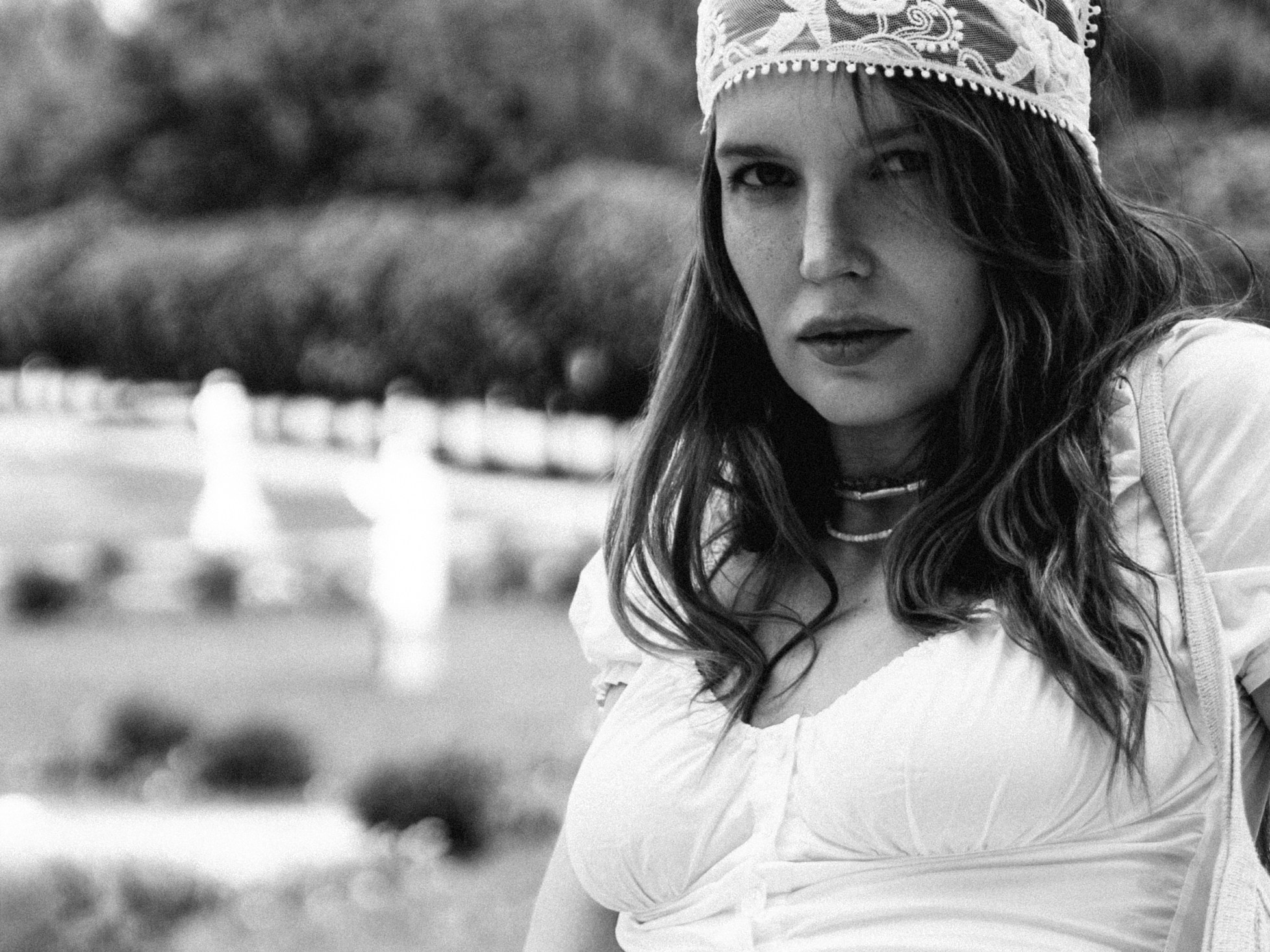 Olya. Даша Родина женский фотограф в Москве