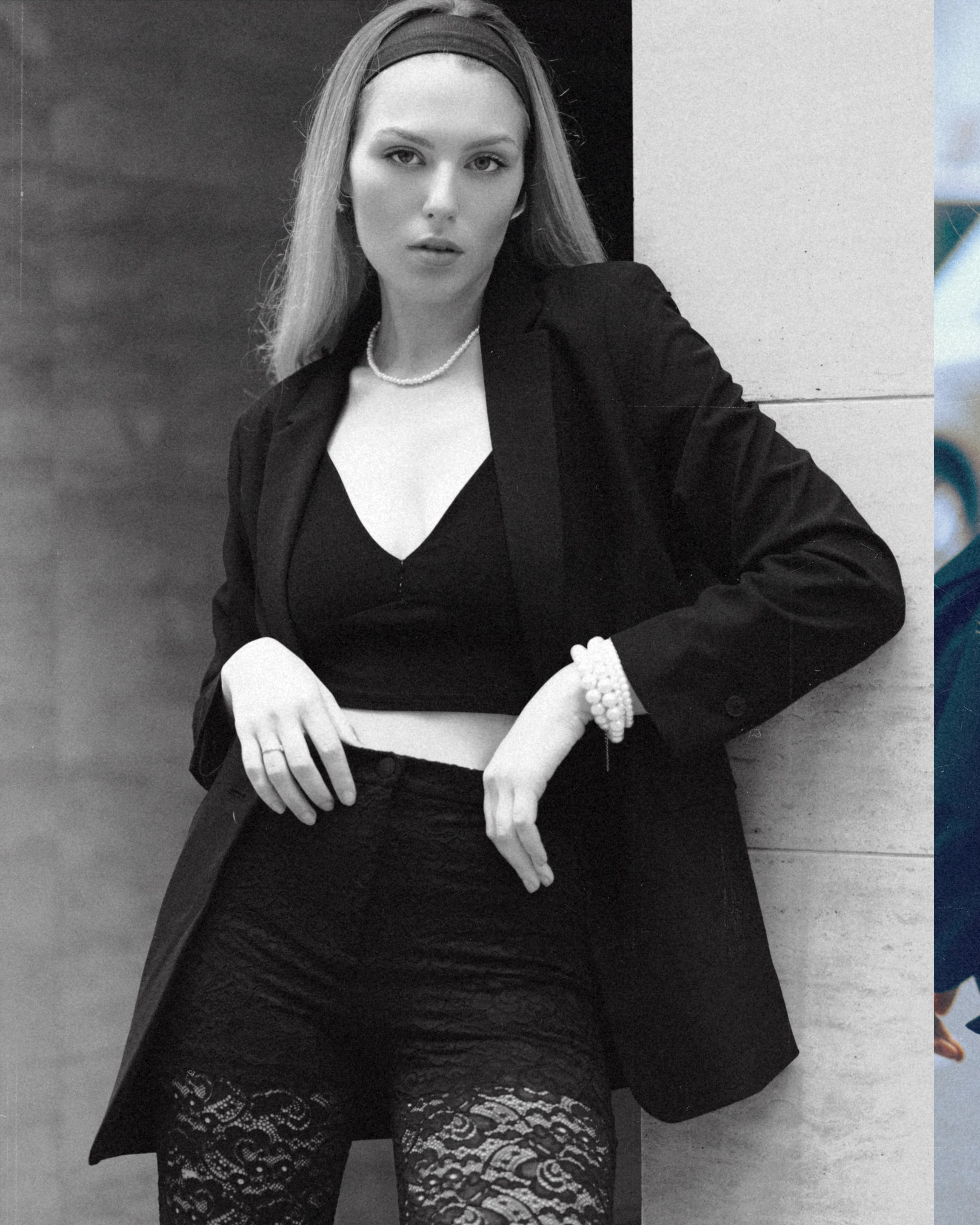 Maria. Даша Родина женский фотограф в Стамбуле