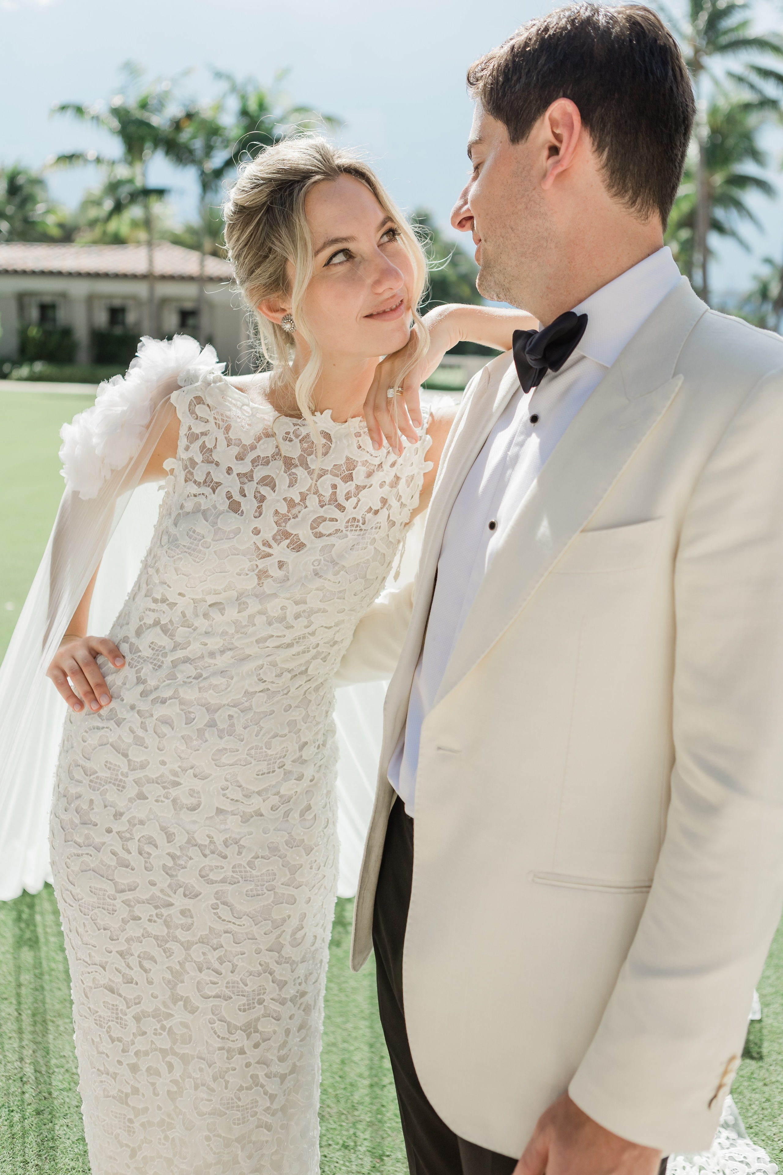 Alexa and Benjamin. My name is Kate and I am family and wedding photographer