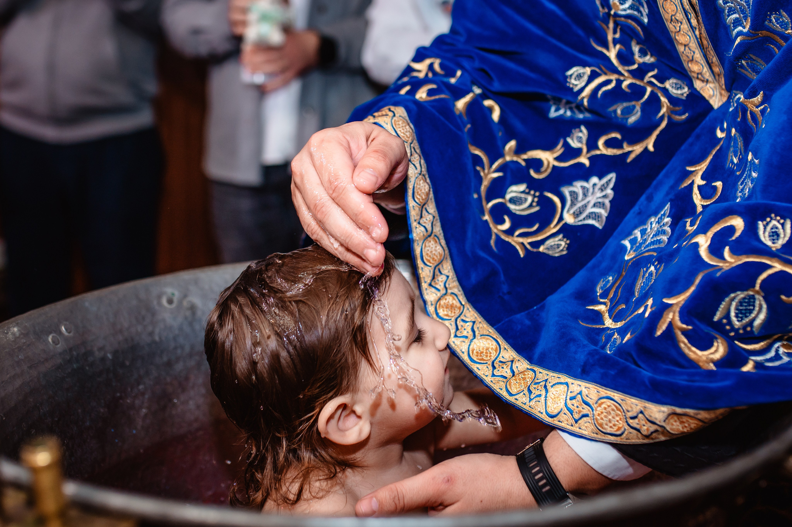 Robert Andrei — First Chapter. Mihnea’s Perspective — Where your moments become timeless stories. Event photographer, Romania