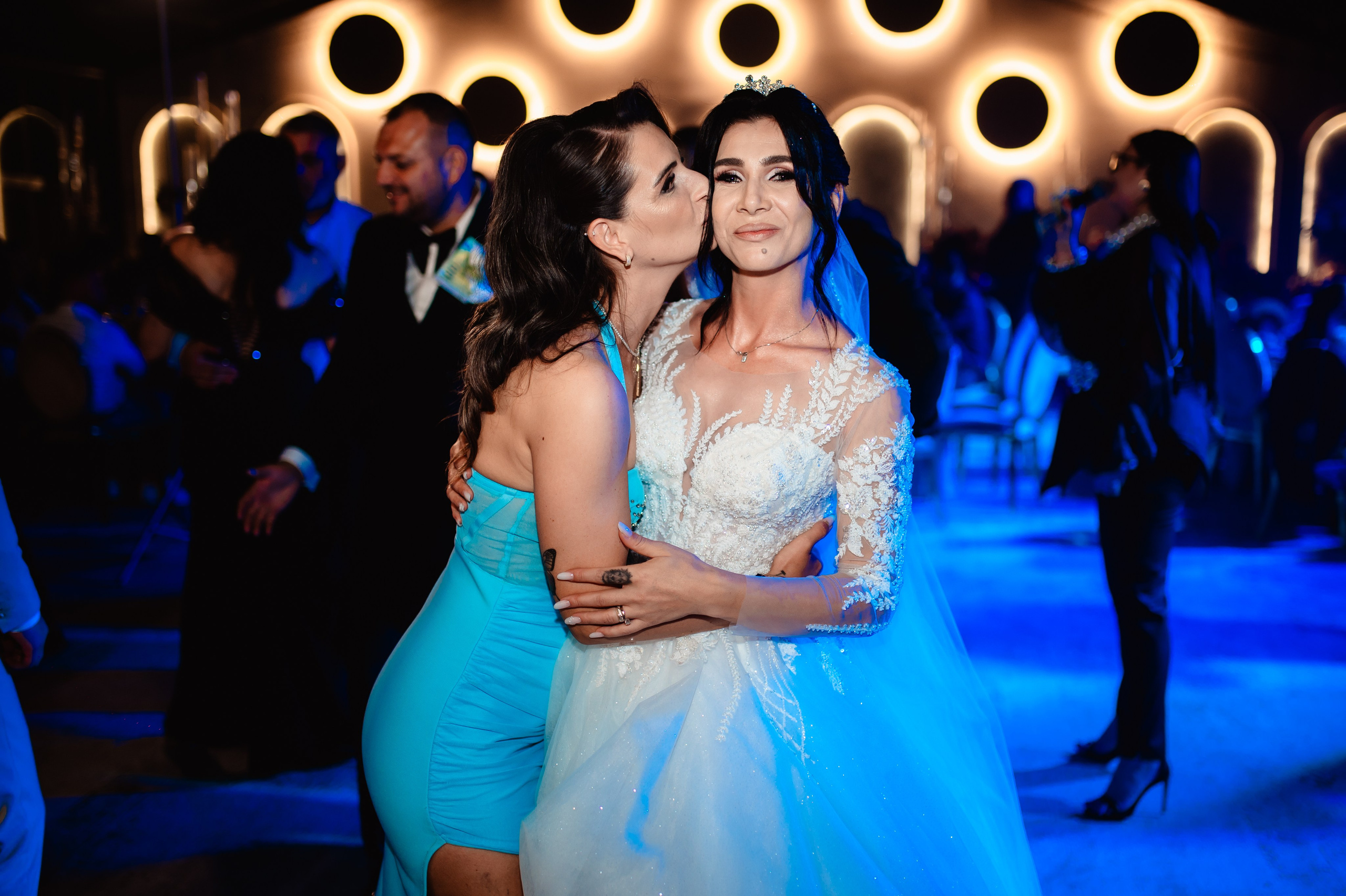 Georgiana & Ciprian. Mihnea’s Perspective — Where your moments become timeless stories. Event photographer, Romania