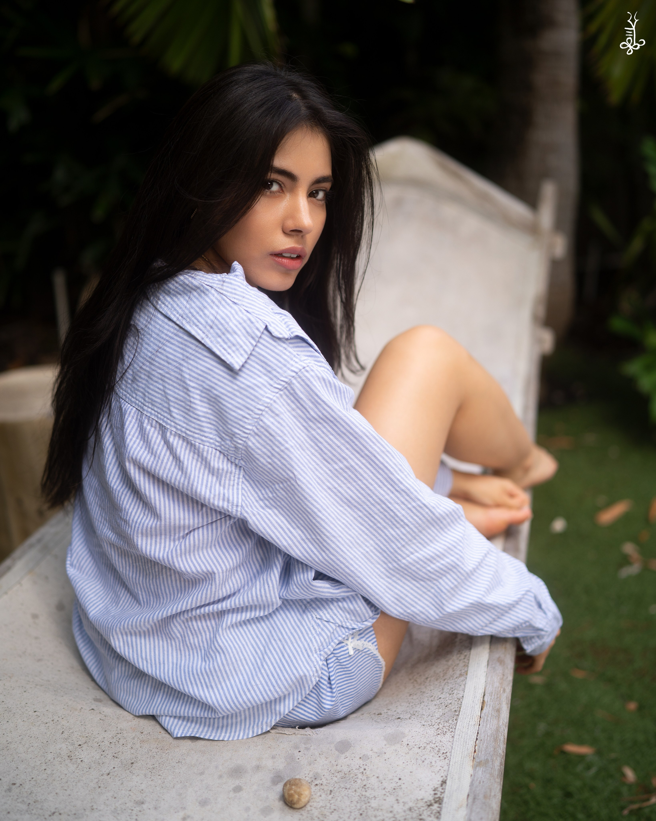 NATALIA. Ke’Ondris